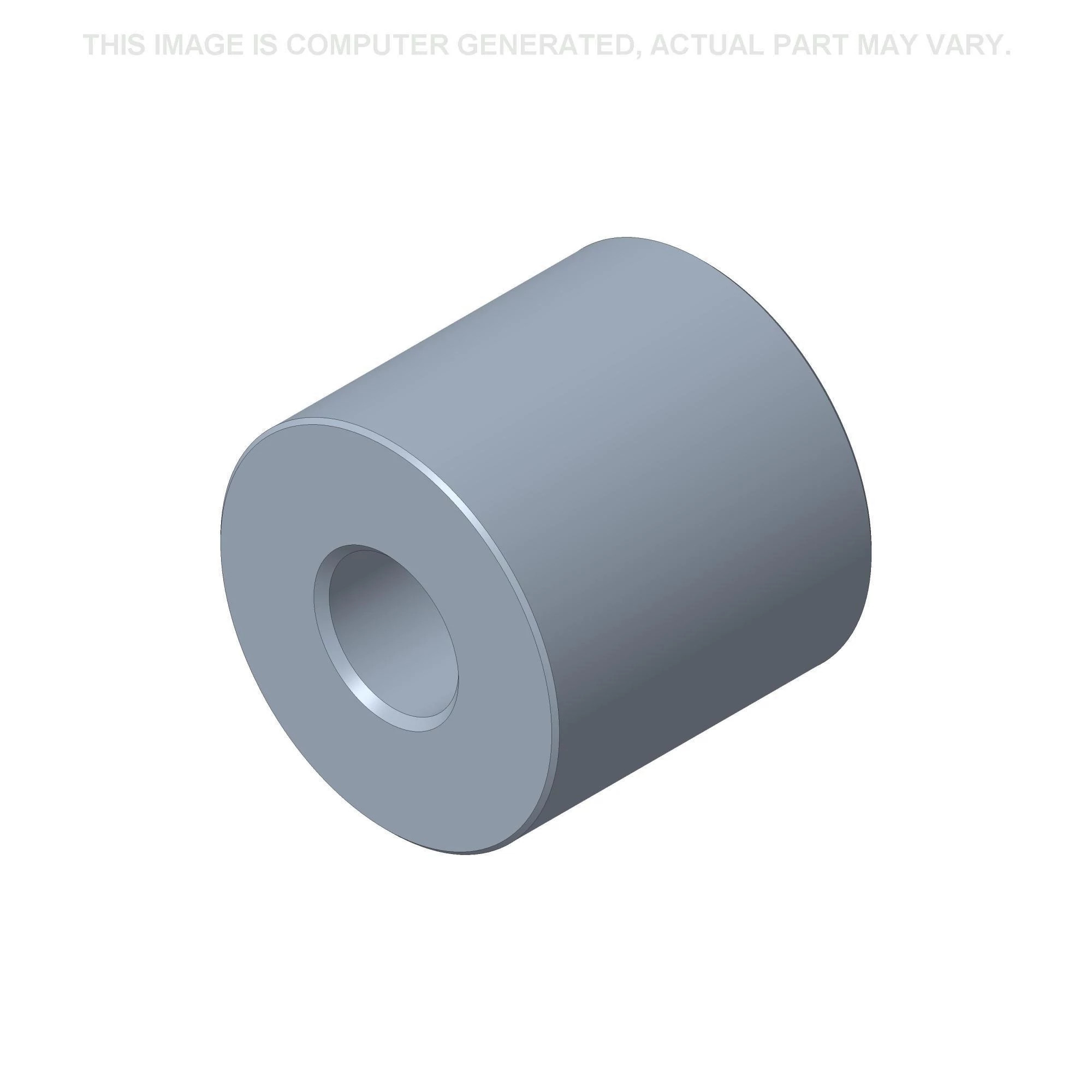 SPACER | CASEIH | GB | EN