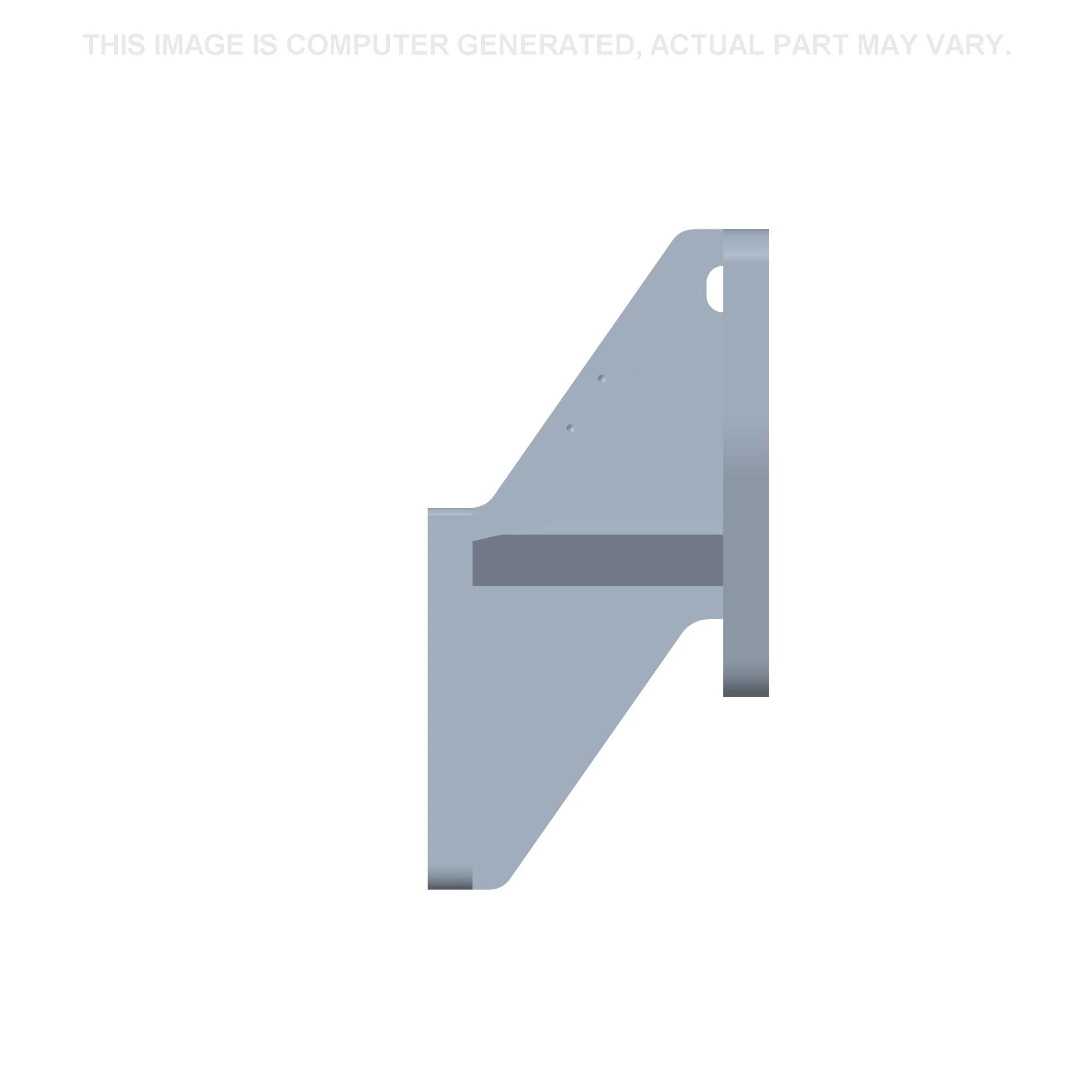 SUPORTE | CASECE | SA | PT