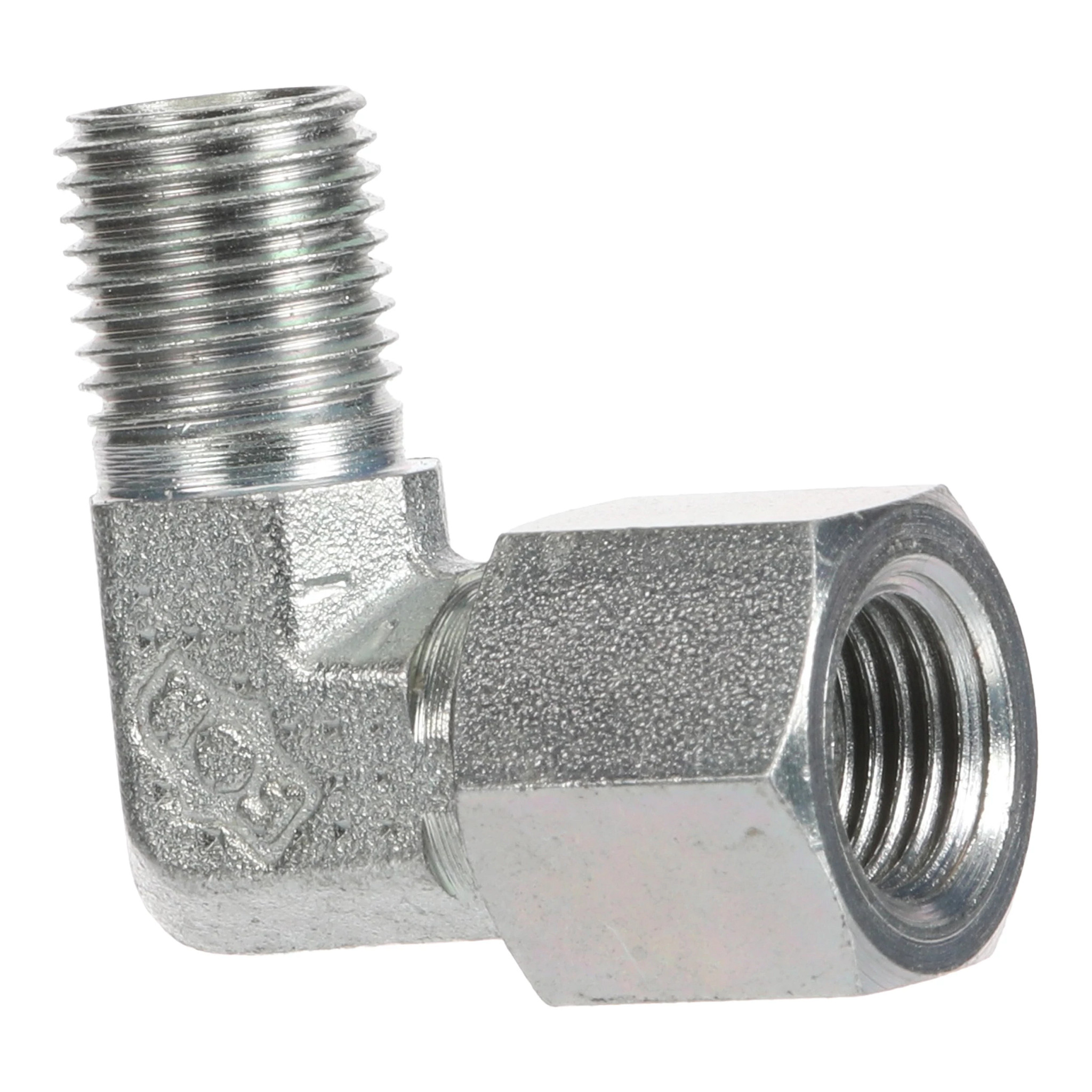 Raccord | DEFAULT | CA | EN