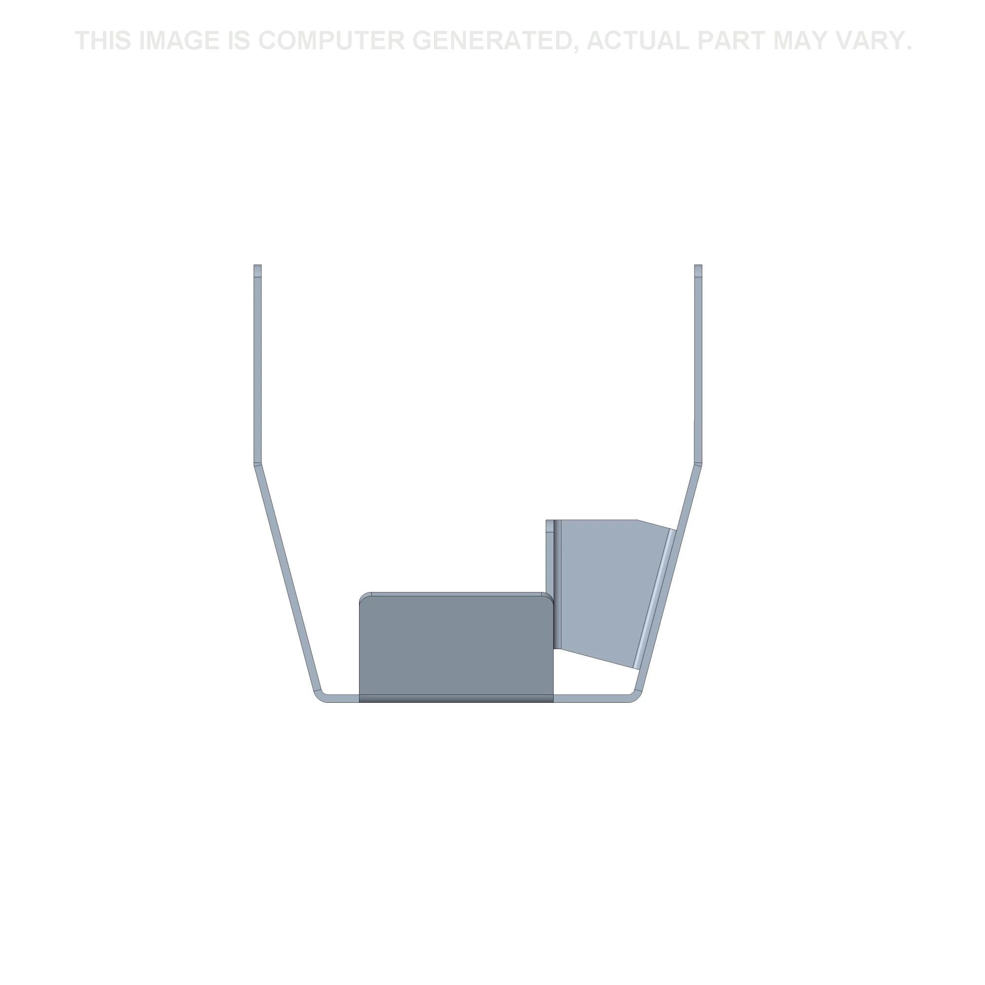 COVER | NEWHOLLANDAG | CA | EN