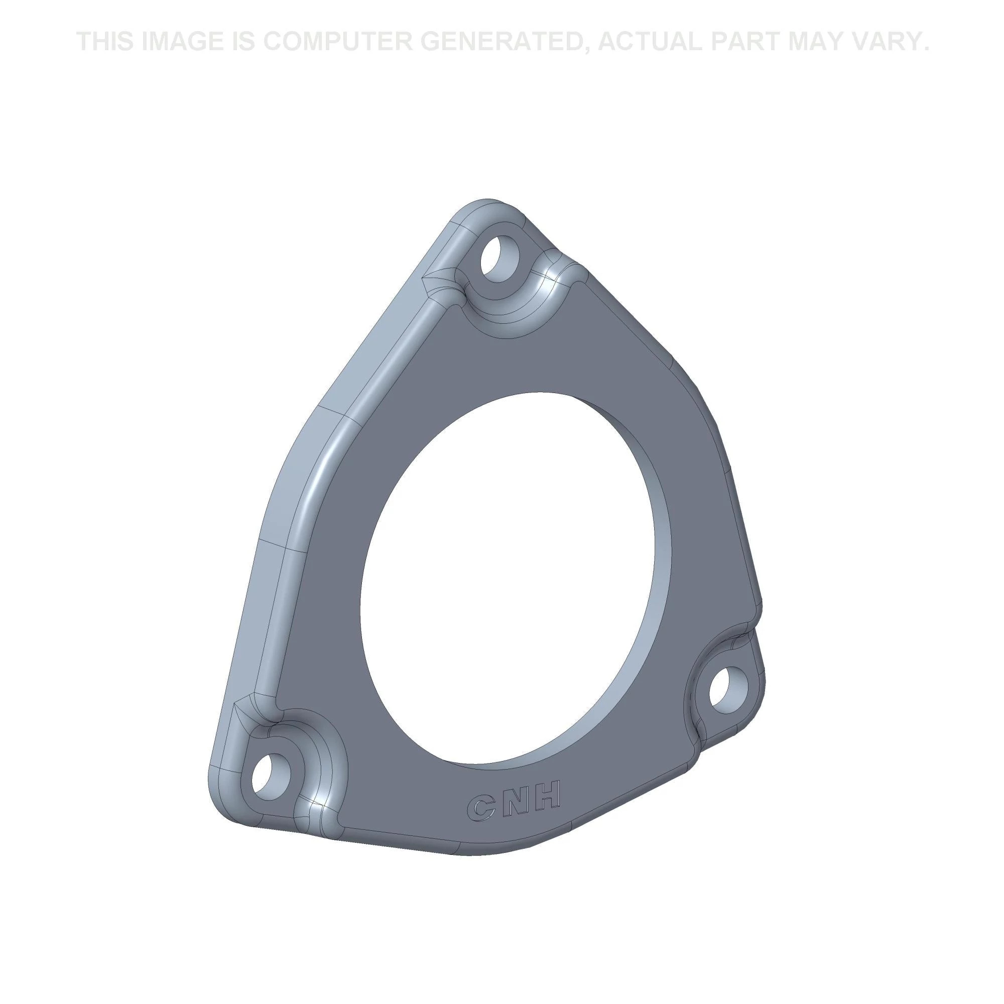 LAGERABDECKUNG | NEWHOLLANDAG | DE | DE