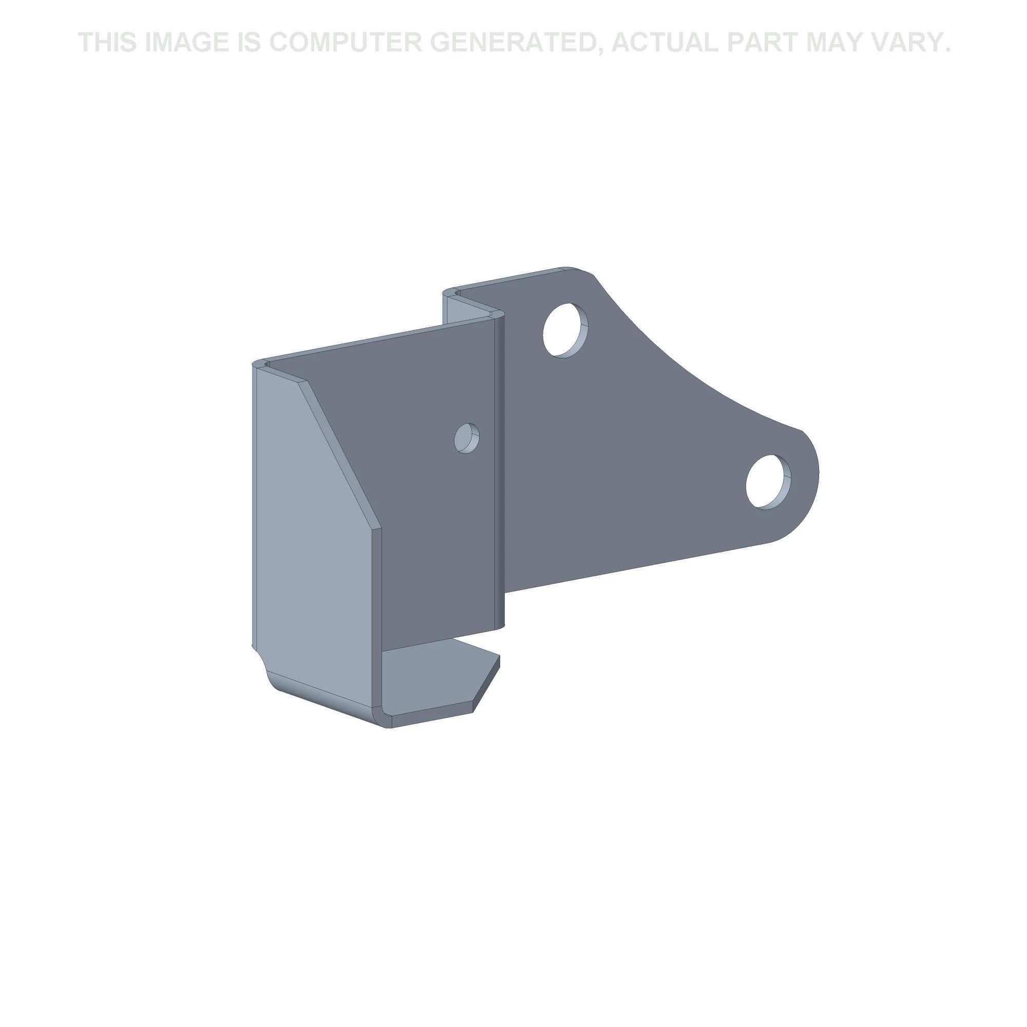 BRACKET | MILLER | US | EN