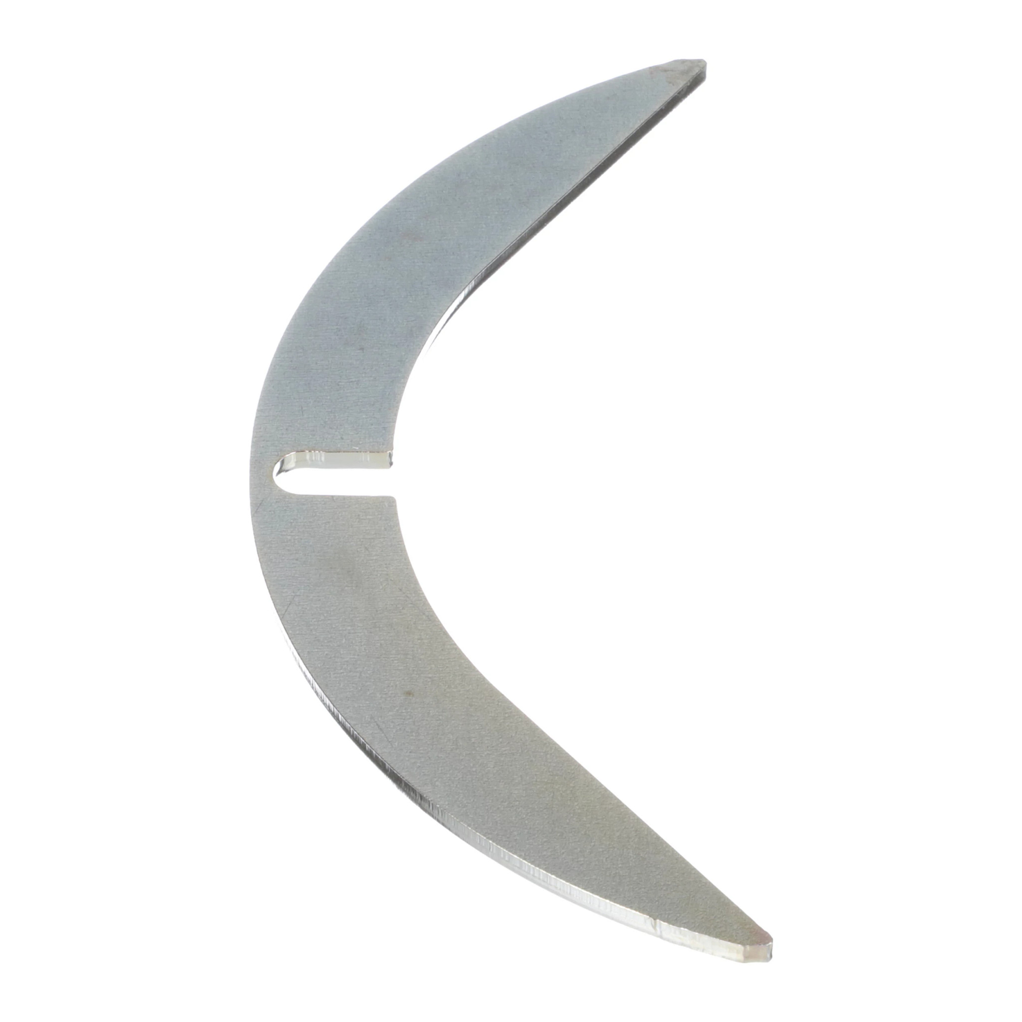 PLAAT | NEWHOLLANDAG | EU | NL