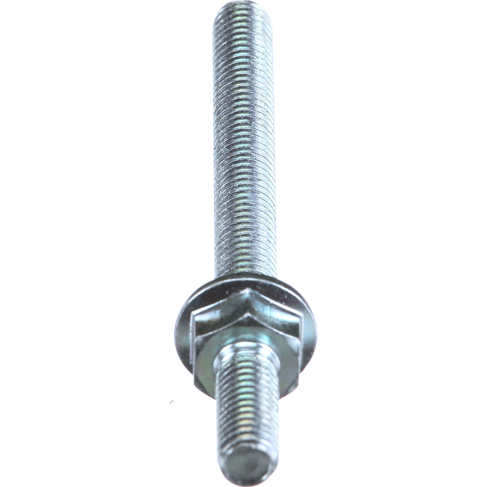 SCREW | MILLER | US | EN