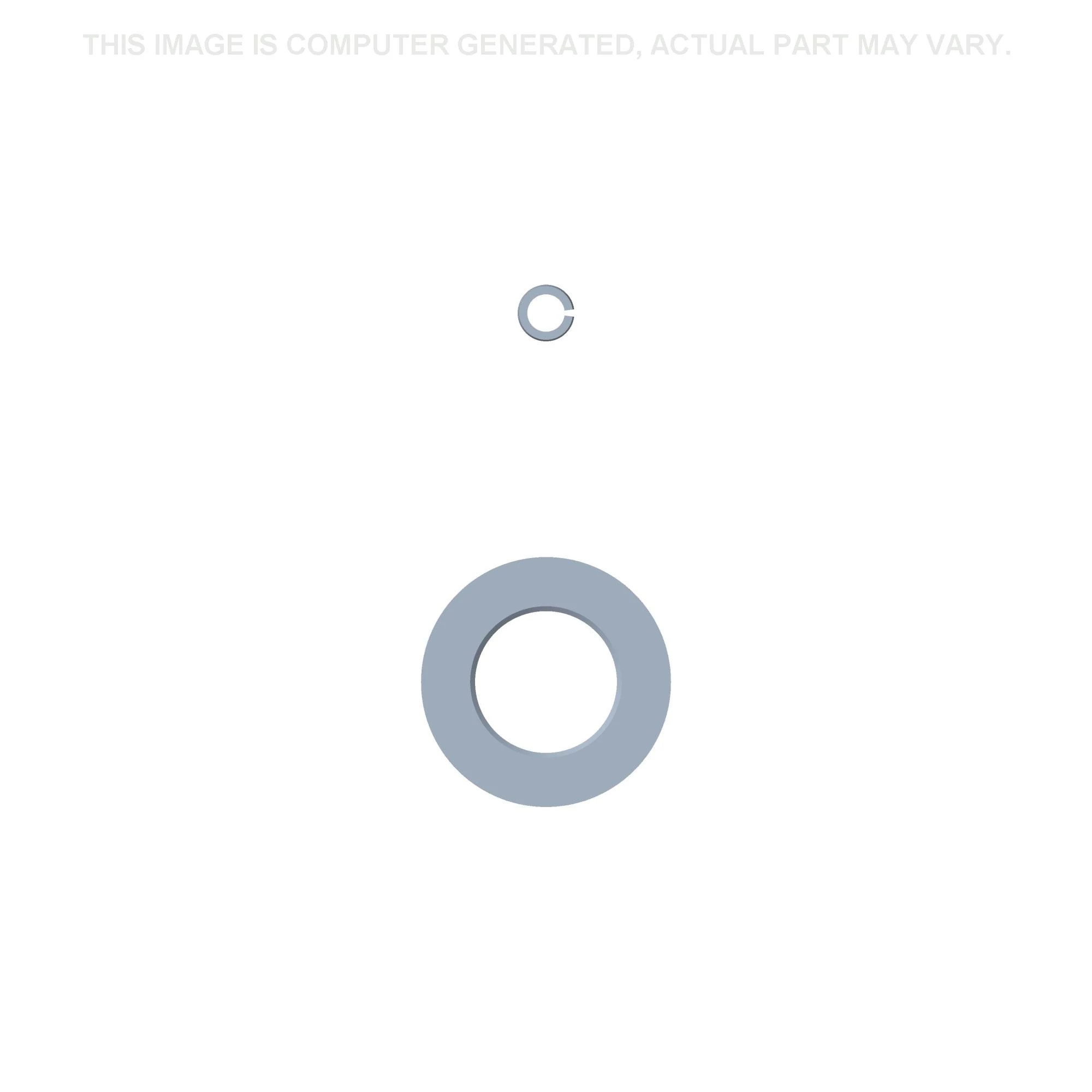 KIT | CASECE | US | EN