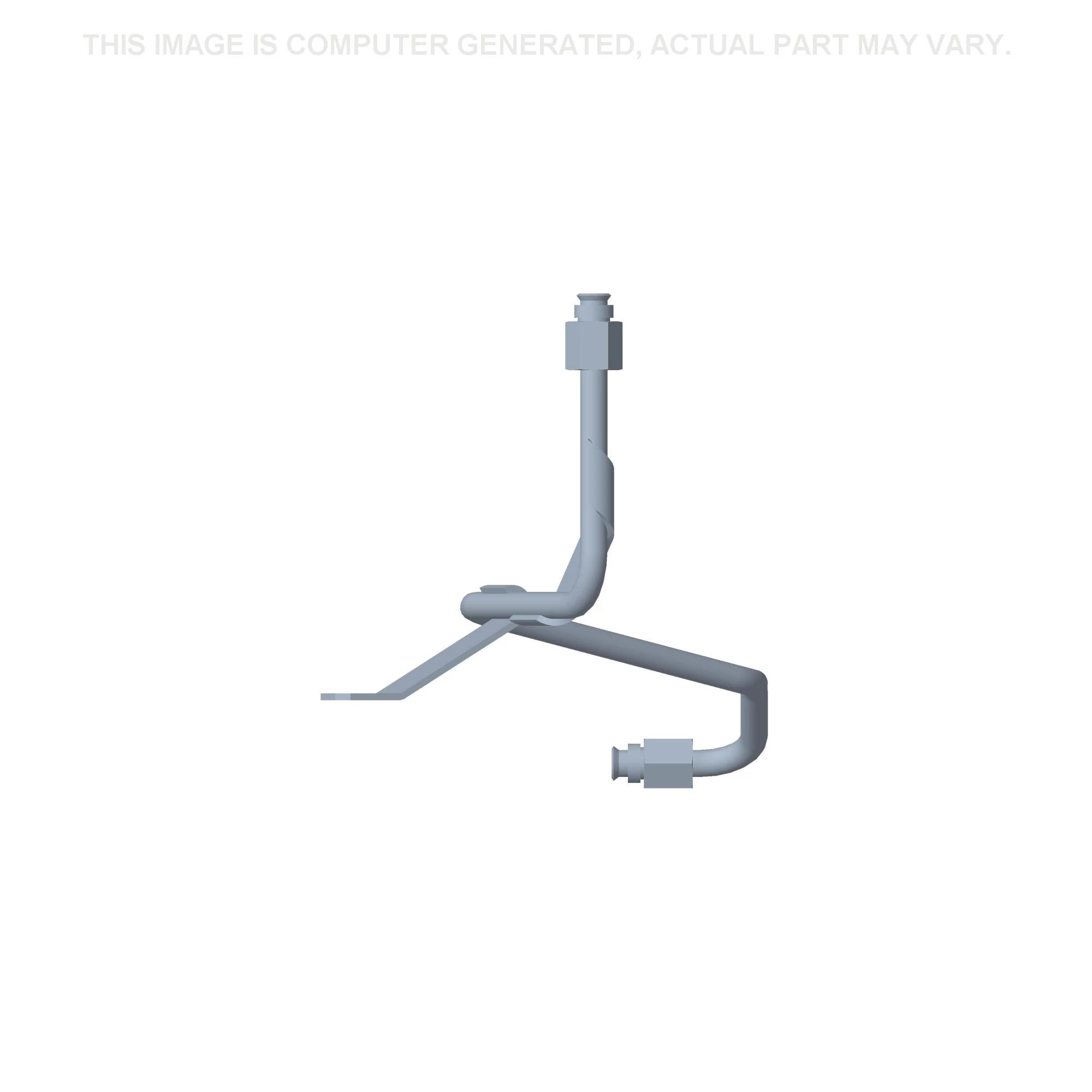 TUBE | CASECE | CA | EN