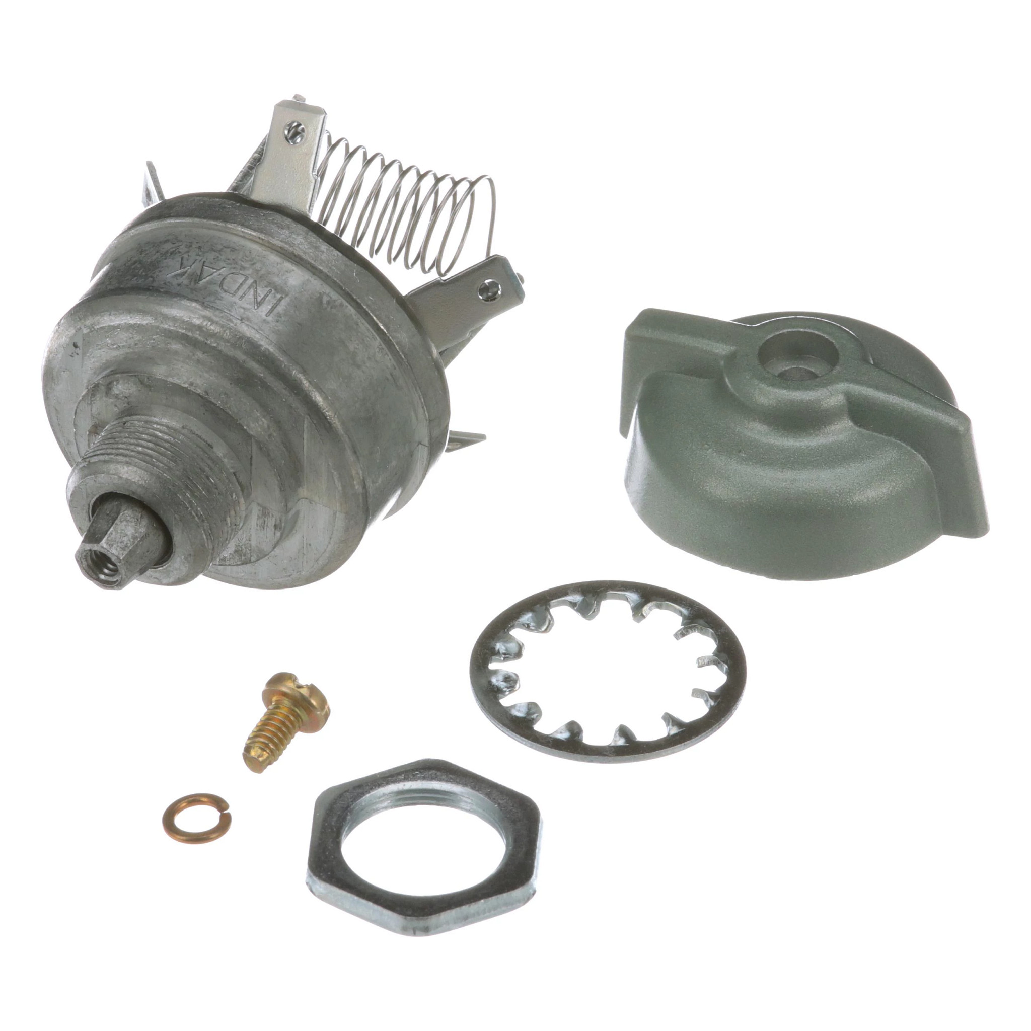 SWITCH | CASEIH | US | EN