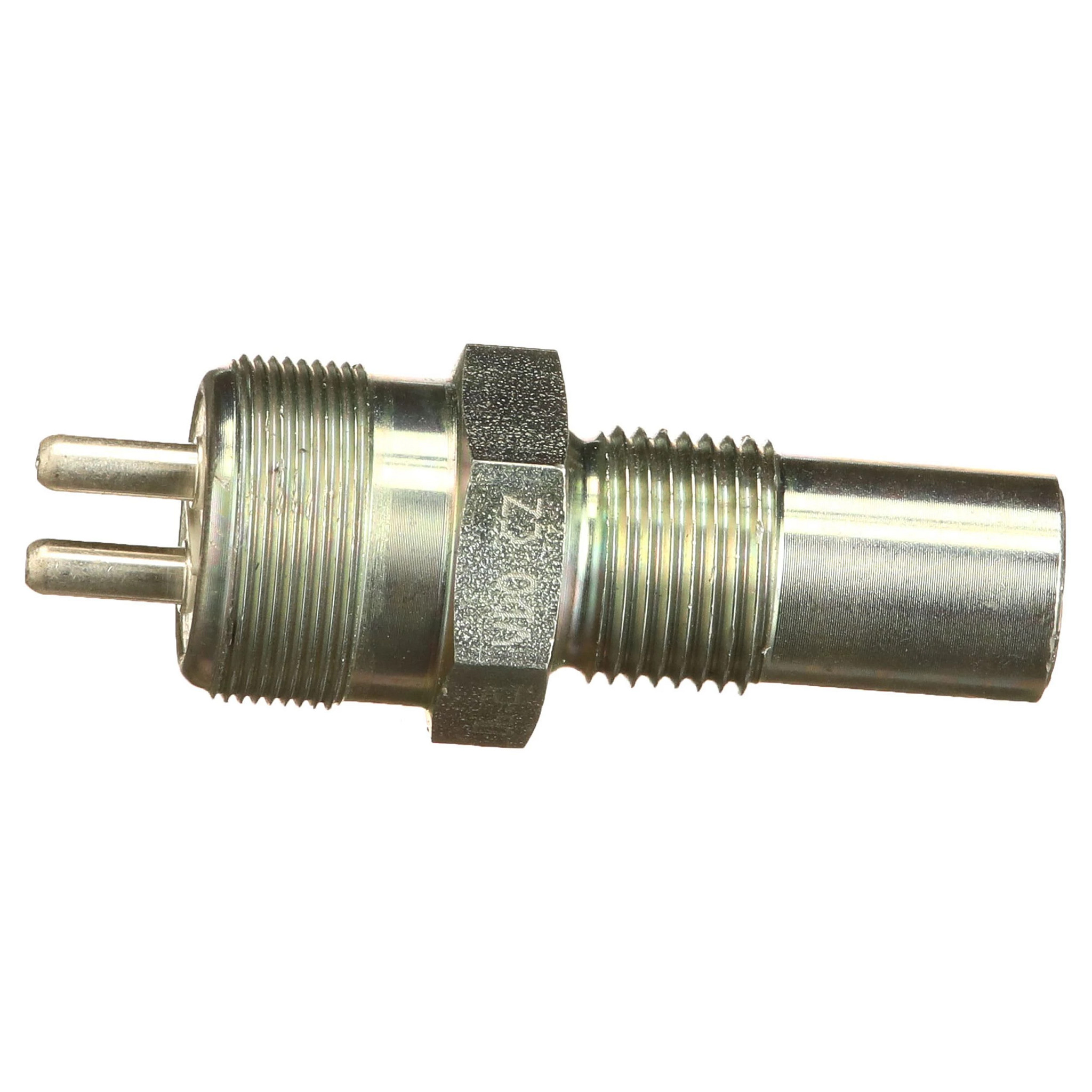 SENSOR | CASEIH | EU | SV