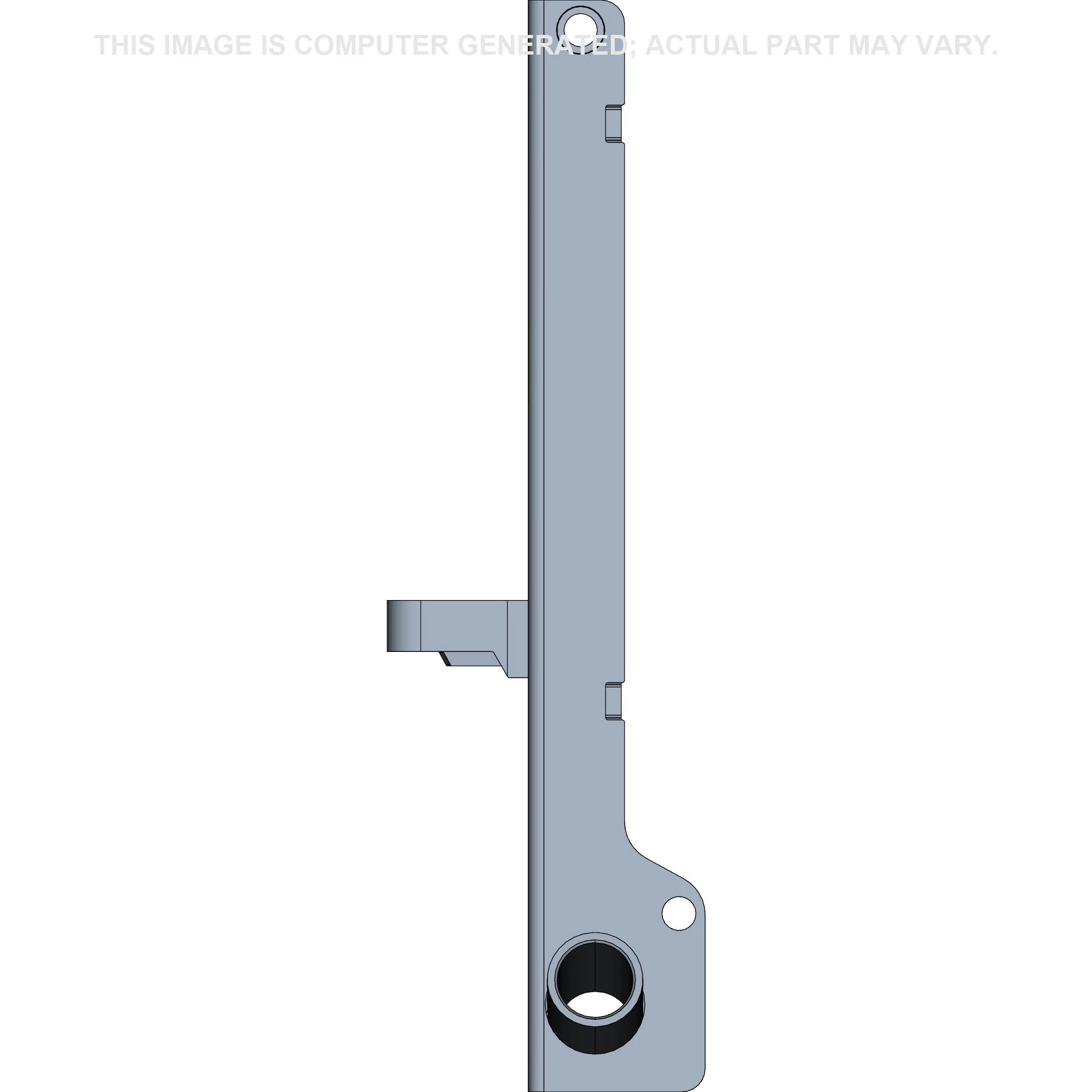 BRAS | NEWHOLLANDCE | EU | FR