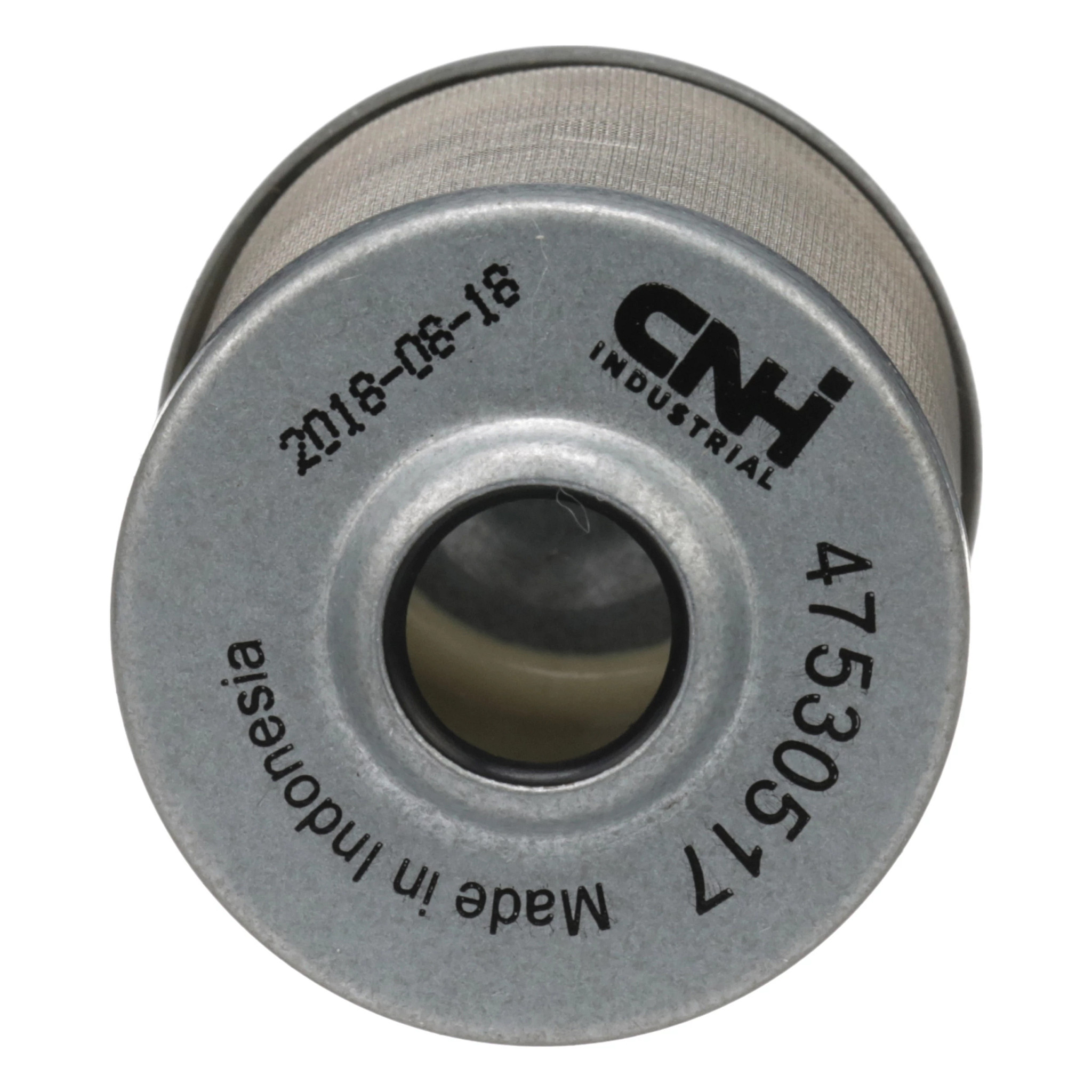 KRAFTSTOFFFILTER | NEWHOLLANDAG | EU | ES