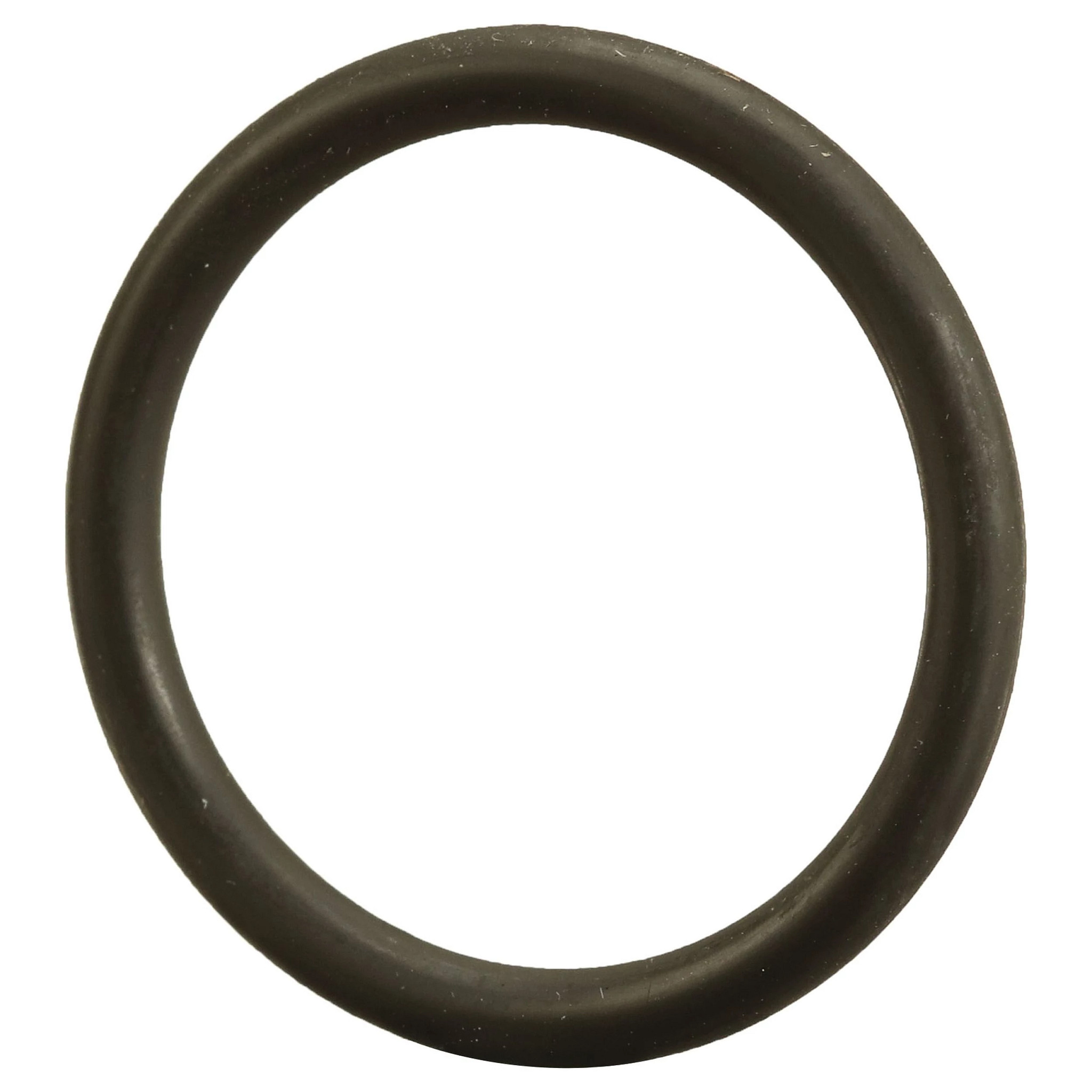 JOINT TORIQUE | NEWHOLLANDAG | FR | FR