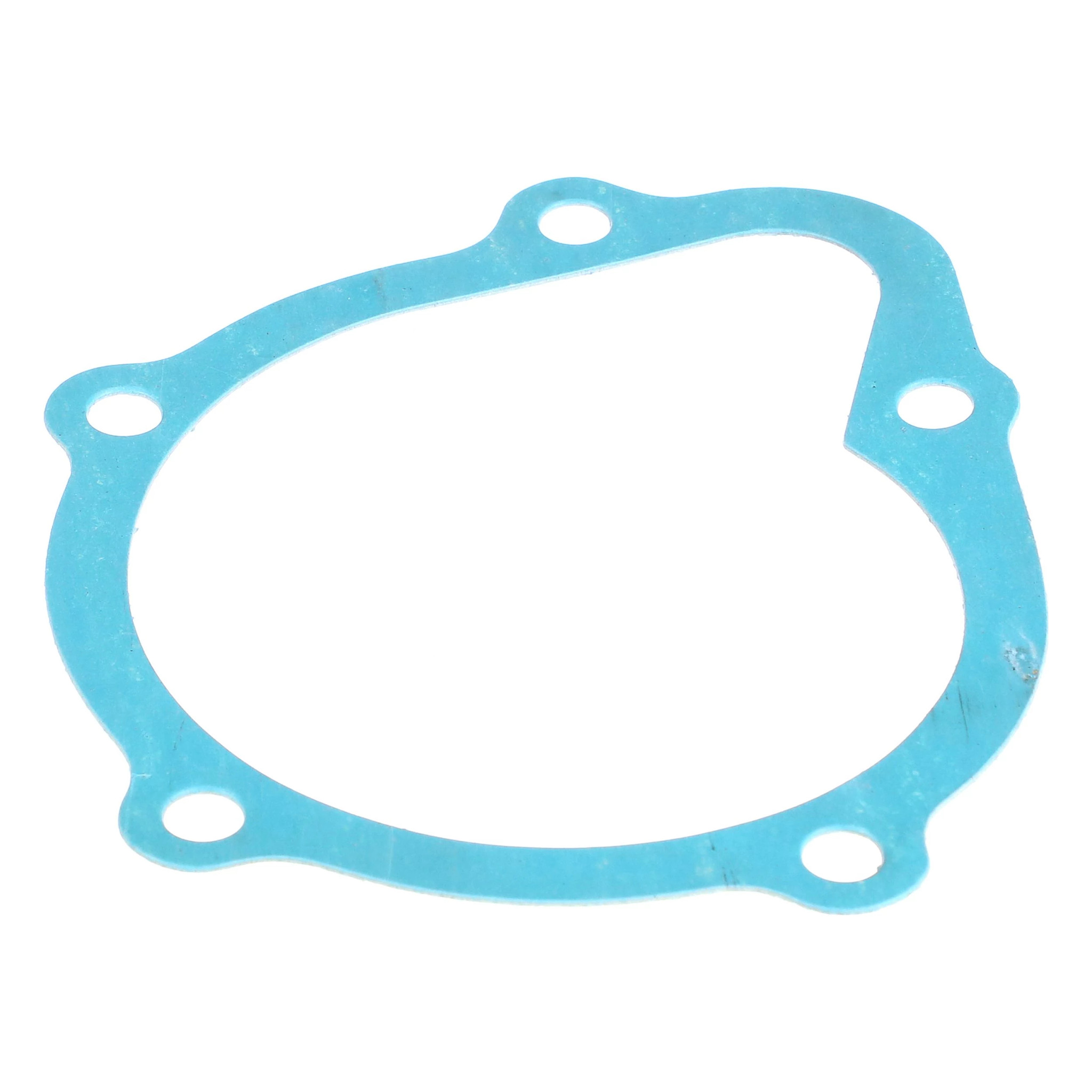 GASKET | NEWHOLLANDAG | EU | IT