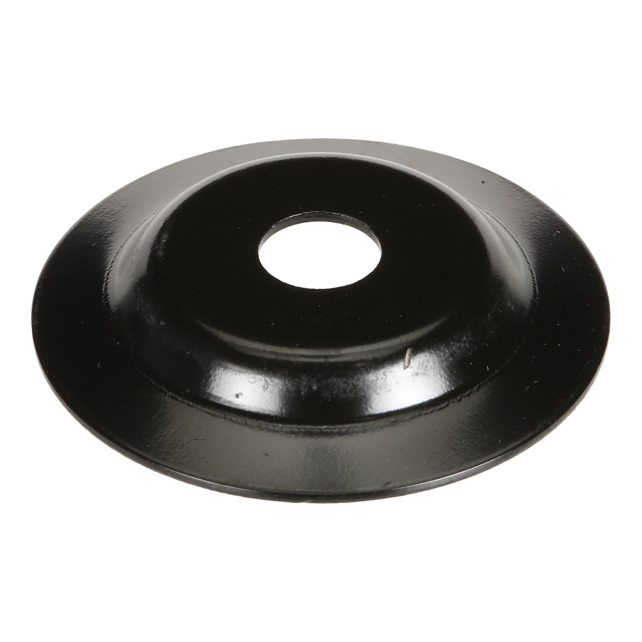 SHIELD | CASECE | ANZ | EN