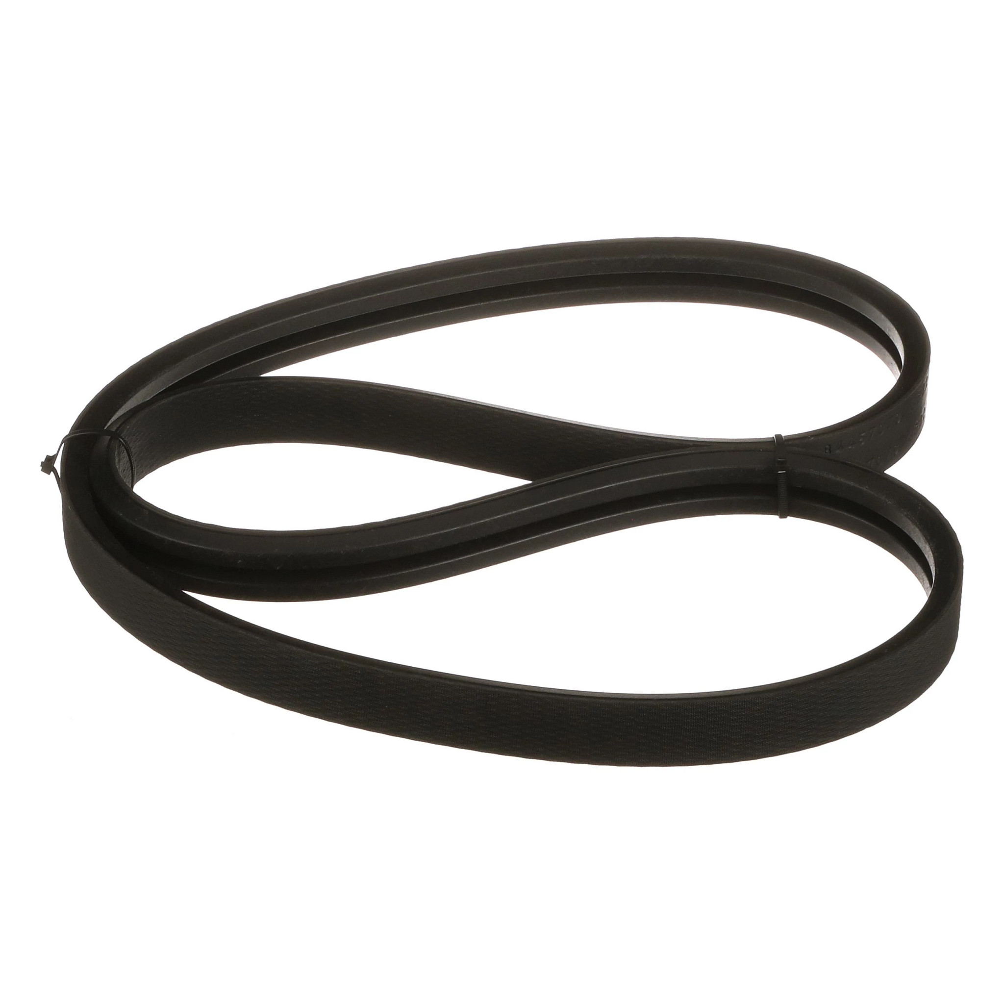 BELT | NEWHOLLANDAG | NZ | EN