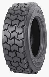 Camso Tire | CASEIH | US | EN