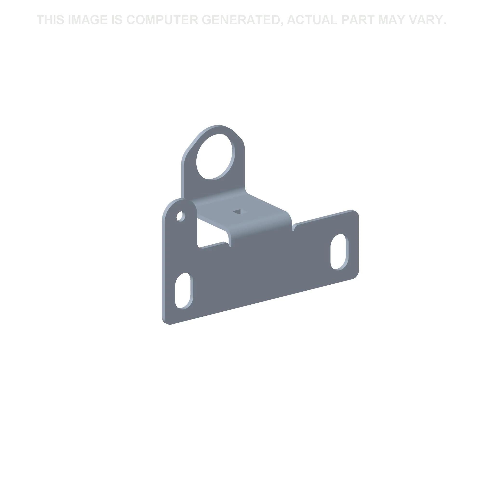 Support | NEWHOLLANDAG | CA | FR