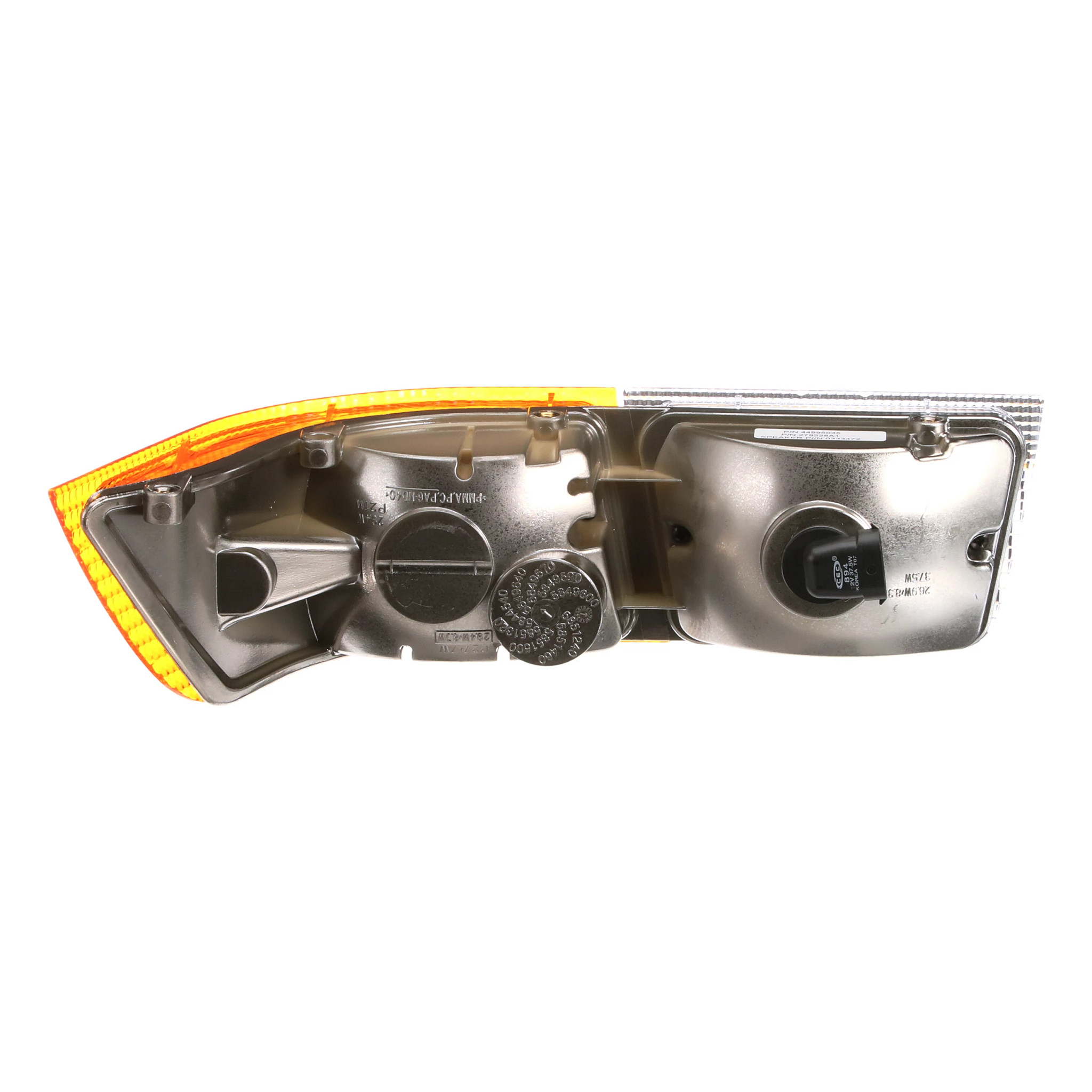 WORK LAMP | NEWHOLLANDAG | IE | EN