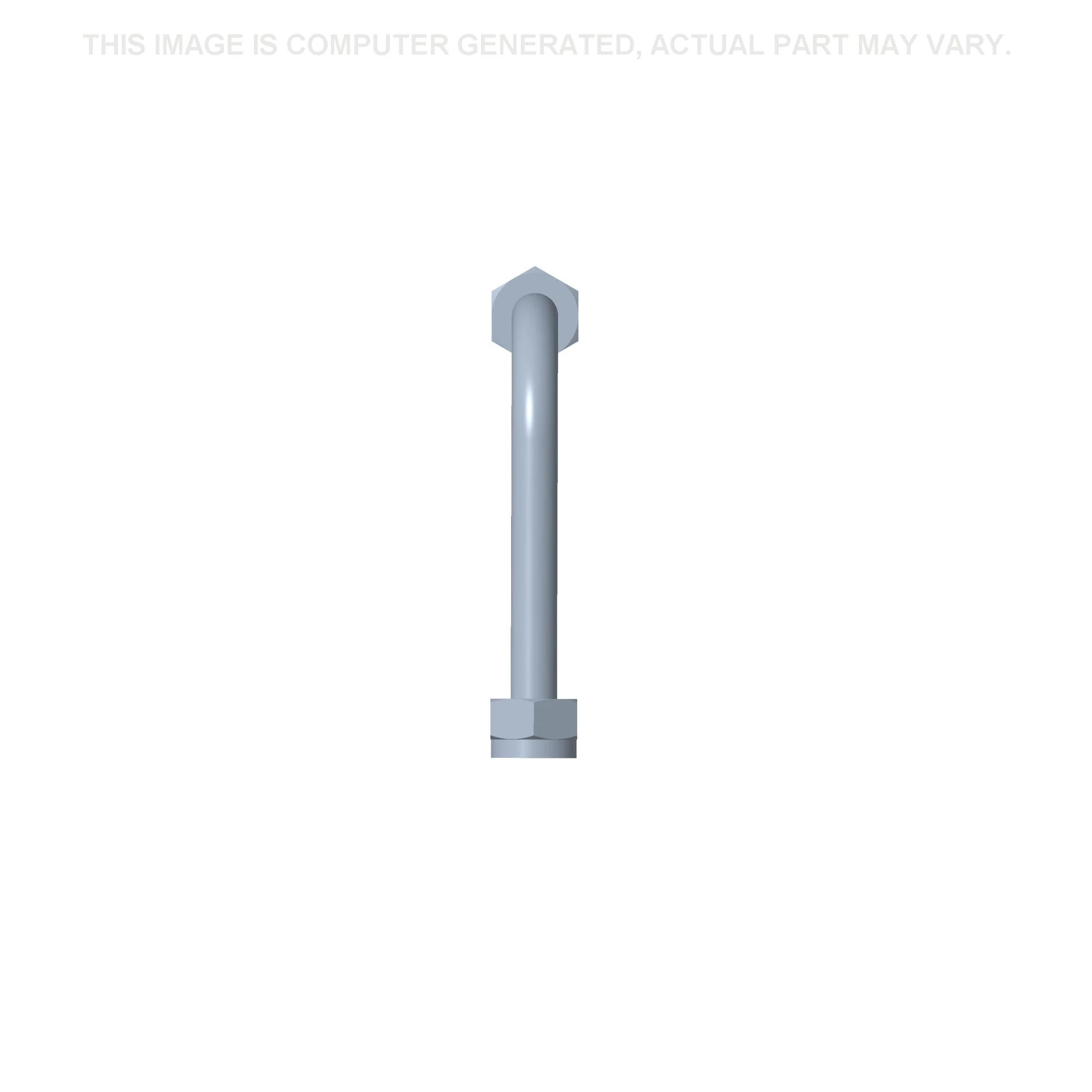 TUBE | NEWHOLLANDCE | US | EN