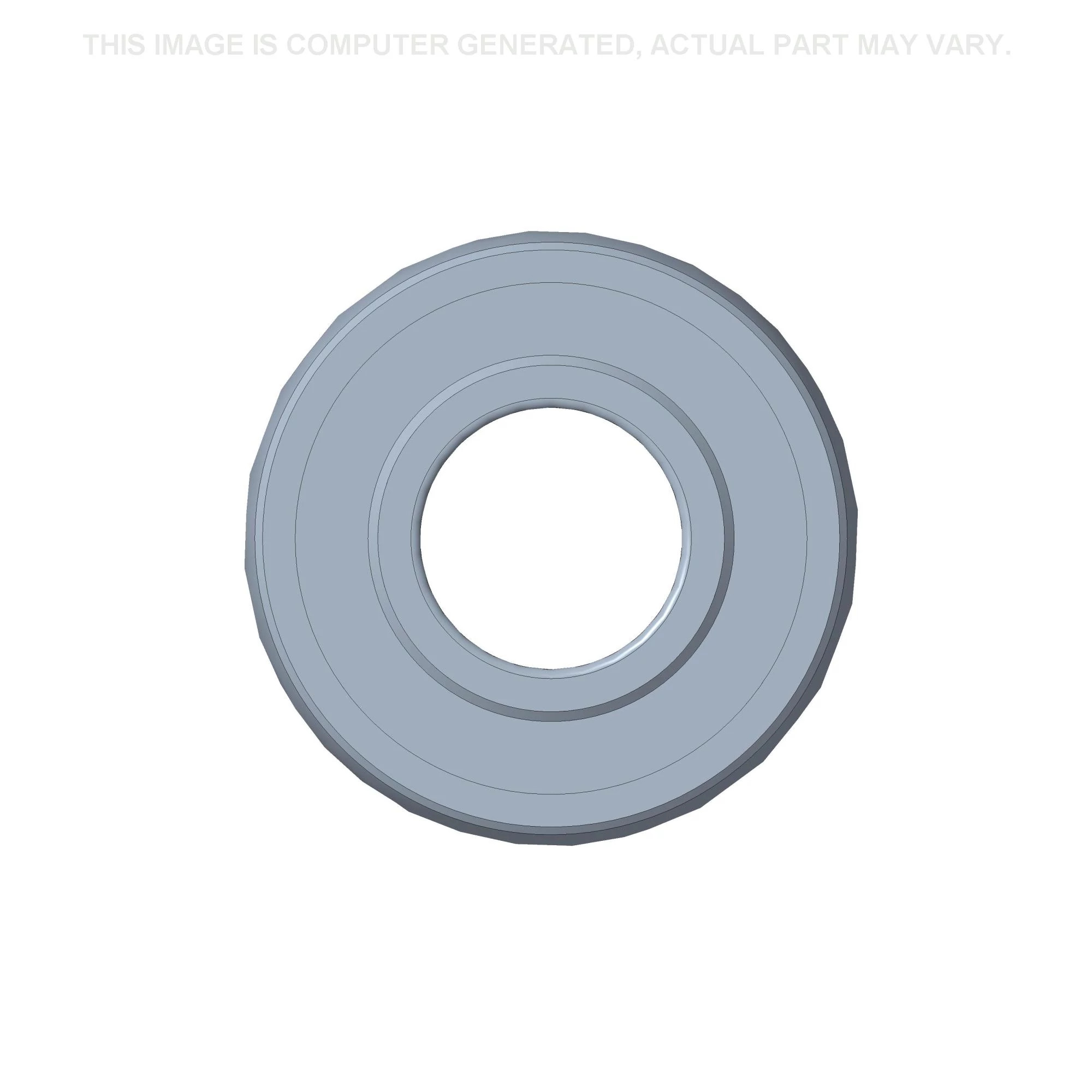 BALL BEARING | NEWHOLLANDAG | CA | EN