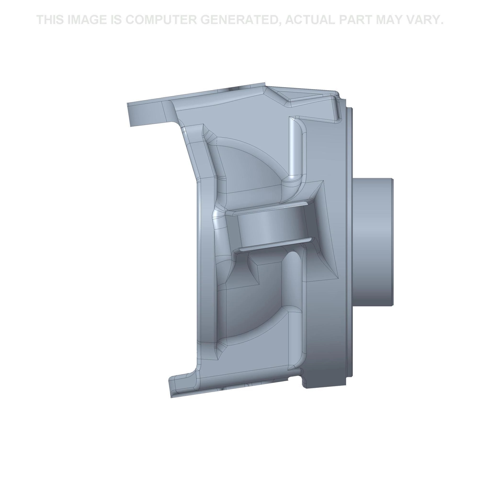 ACHSSCHENKEL-BAUGRUP | NEWHOLLANDAG | EU | DE