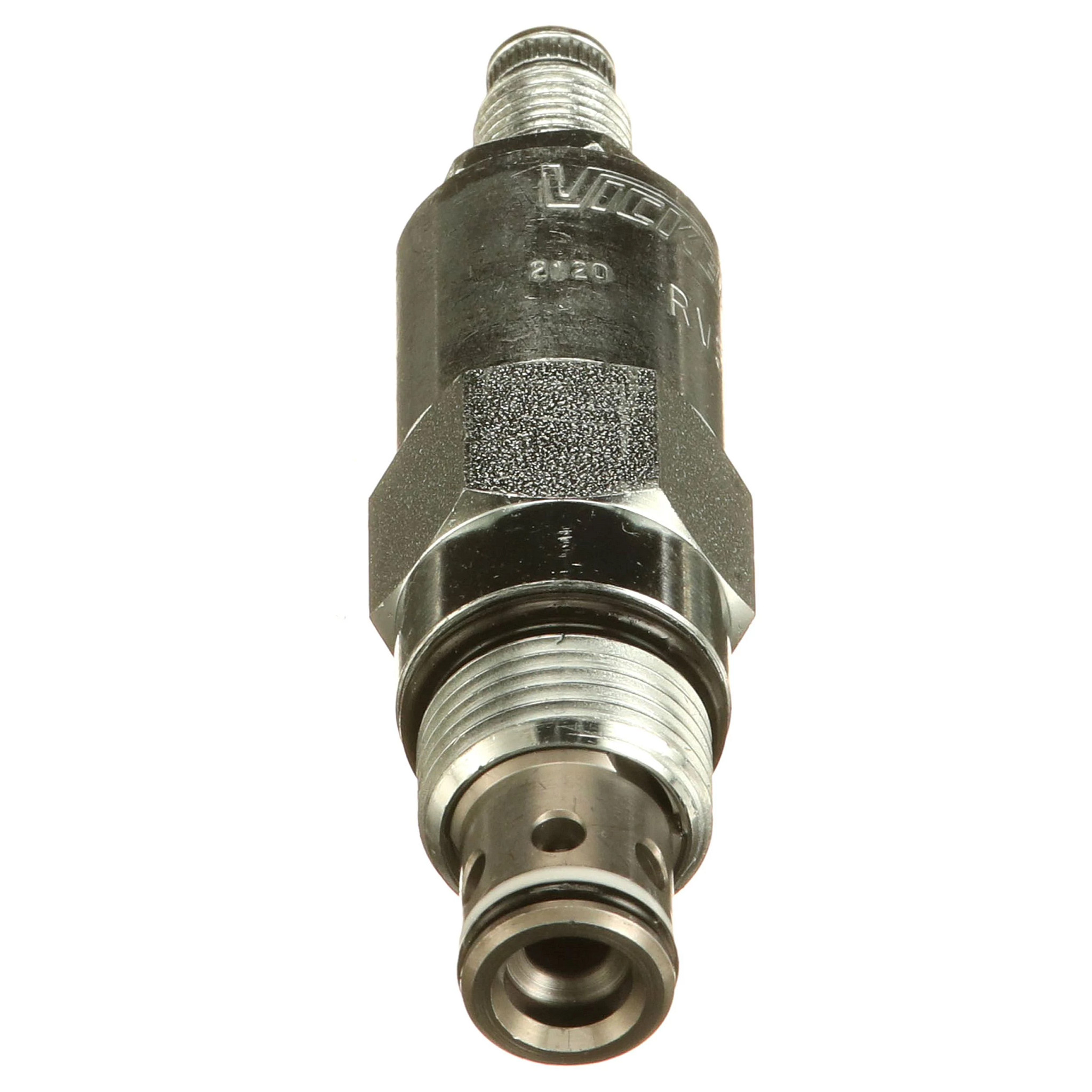 VALVE PRESSURE RELIE | NEWHOLLANDAG | GB | EN