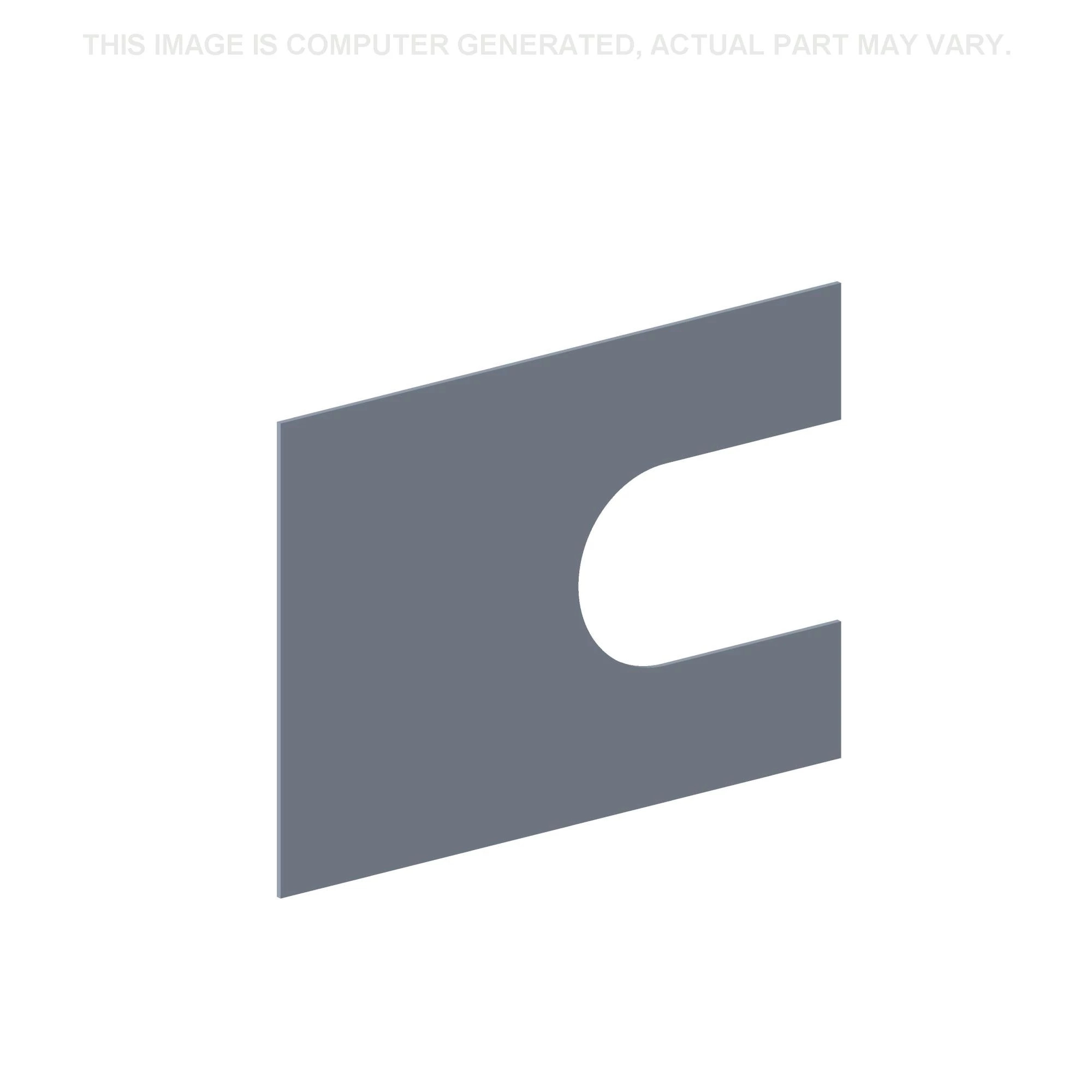 ТОЛЩИННАЯ ПРОКЛАДКА | CASEIH | AMEA | RU