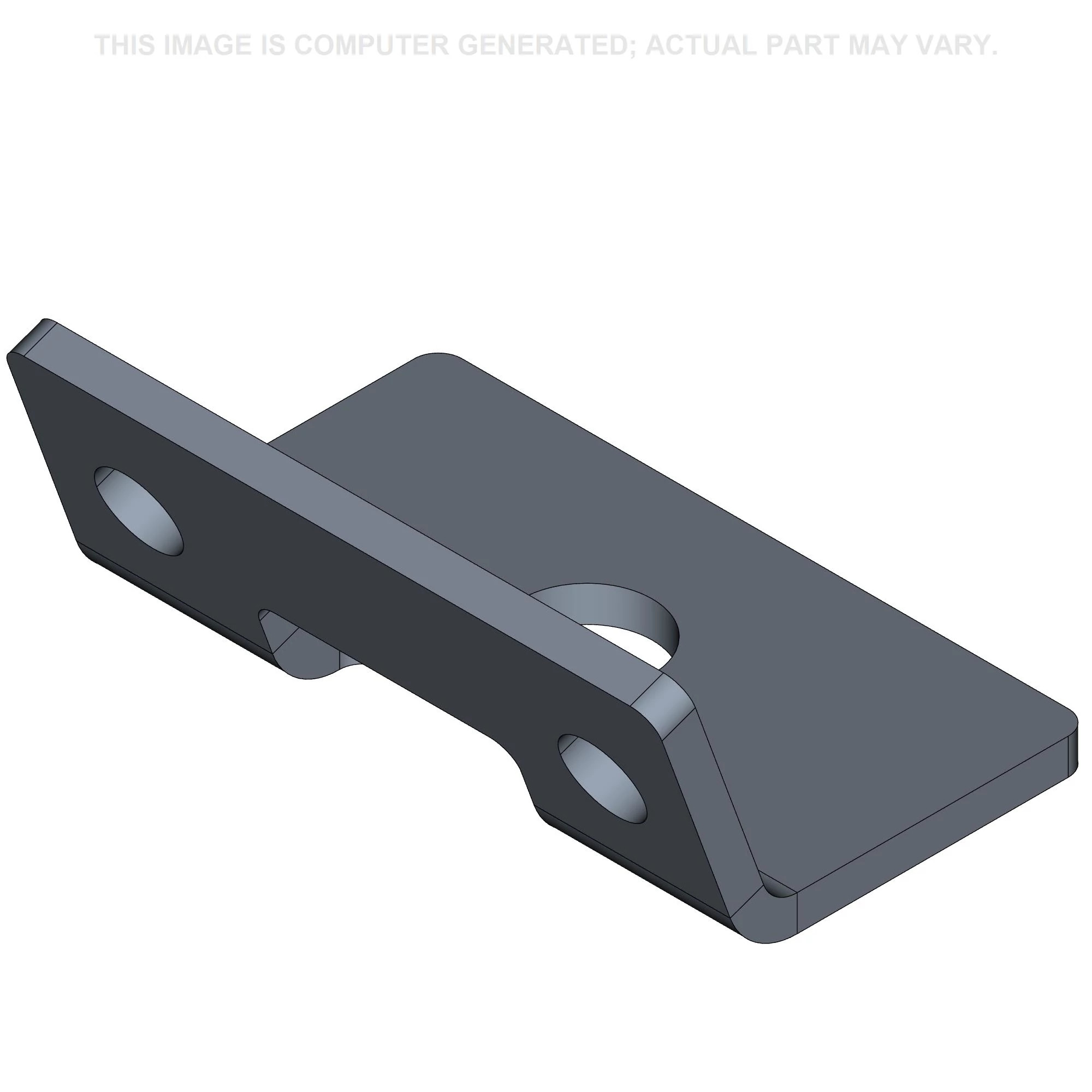 SUPPORT | NEWHOLLANDAG | US | EN