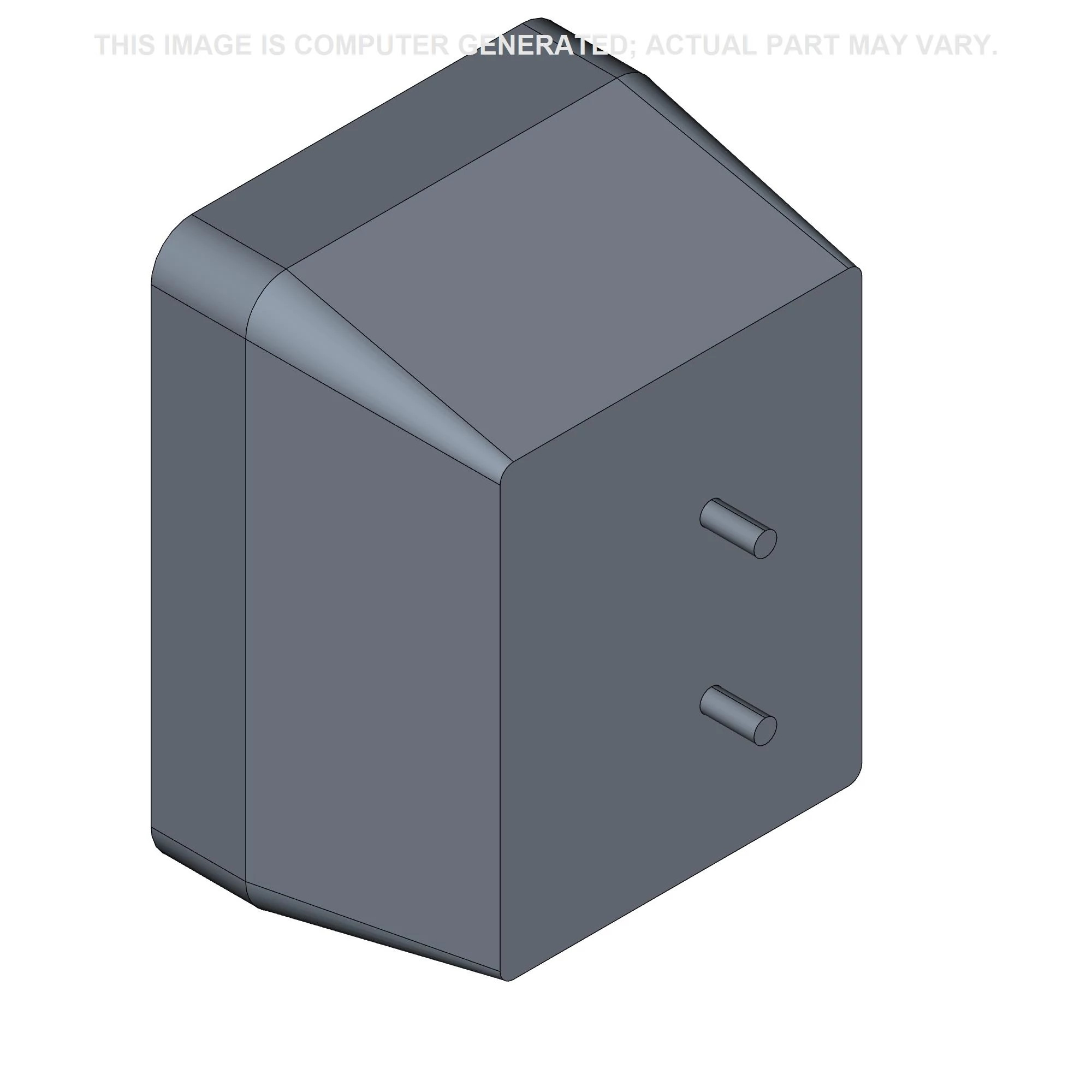 FARO | CASEIH | EU | ES