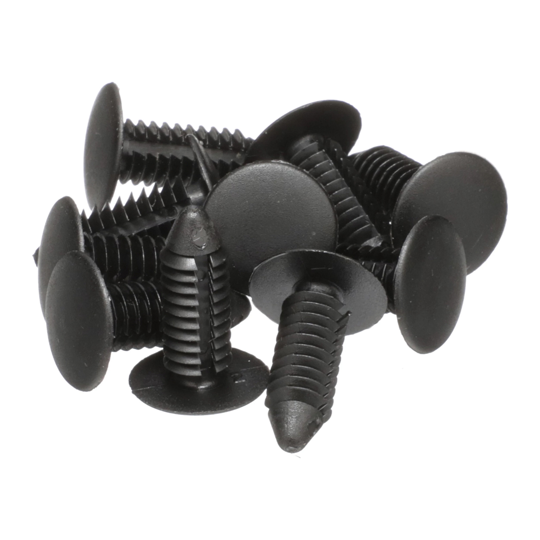 BEVESTIGING | NEWHOLLANDAG | EU | PT