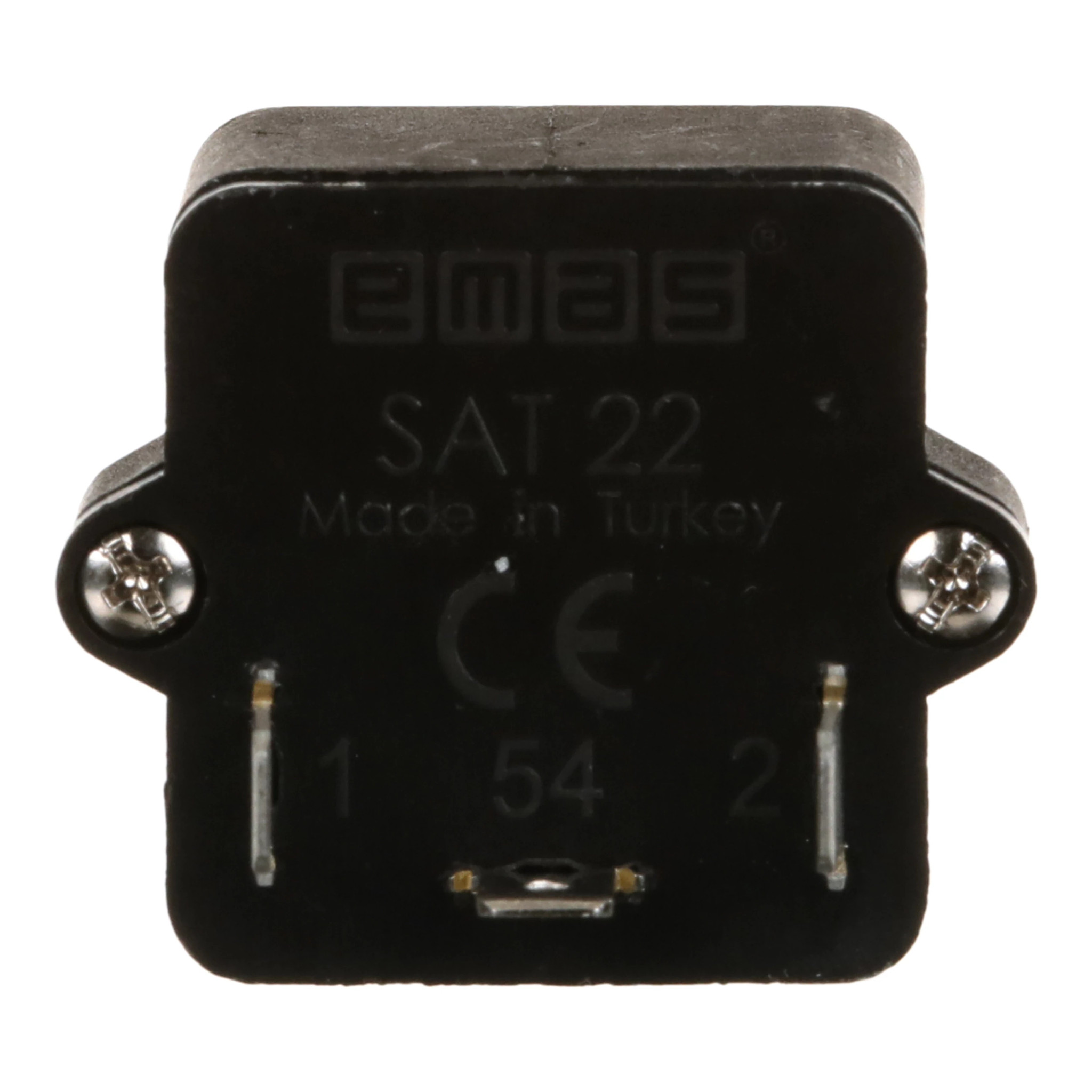 5086007 | SWITCH | Case IH | MyCNH US Store
