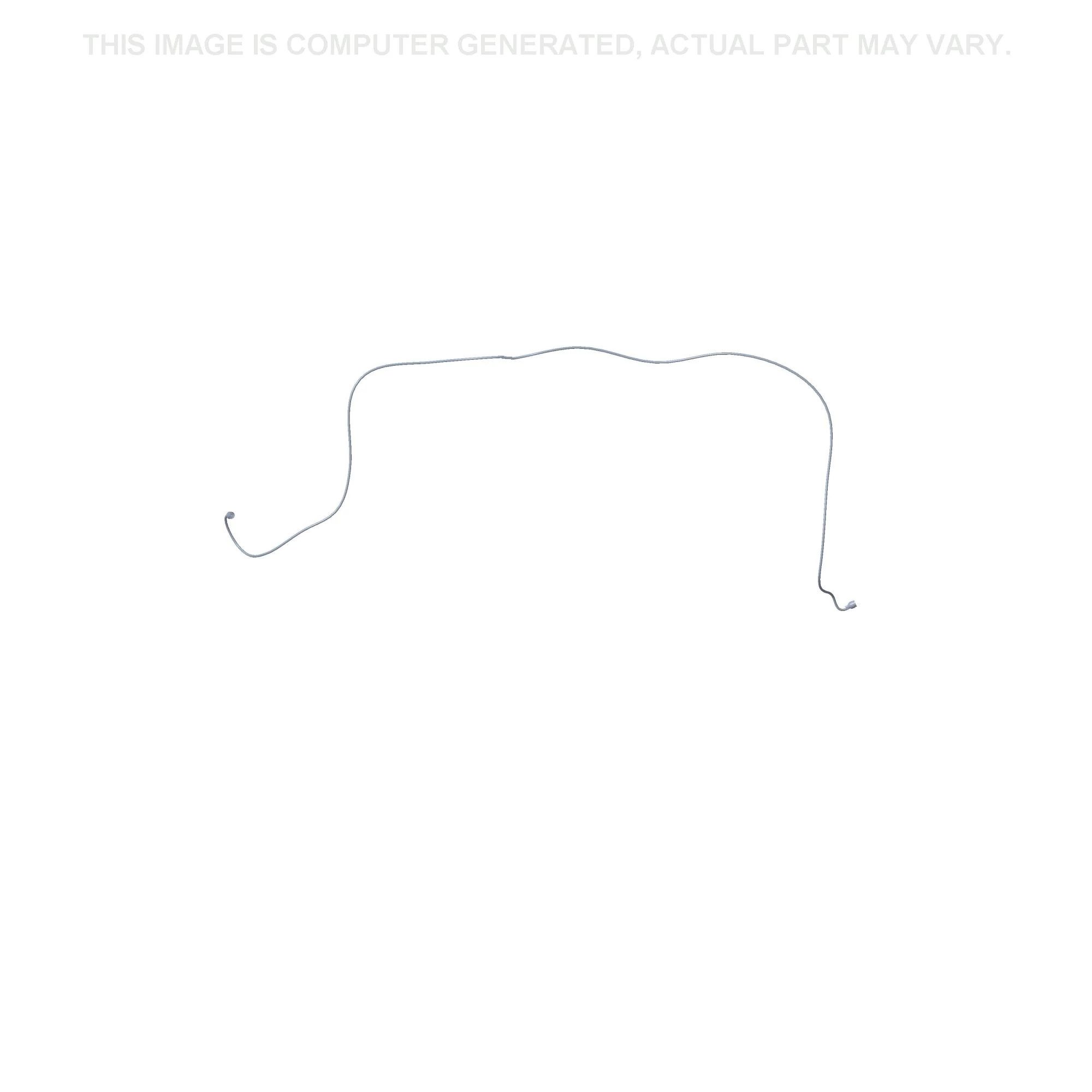 WIRE HARNESS | CASEIH | US | EN