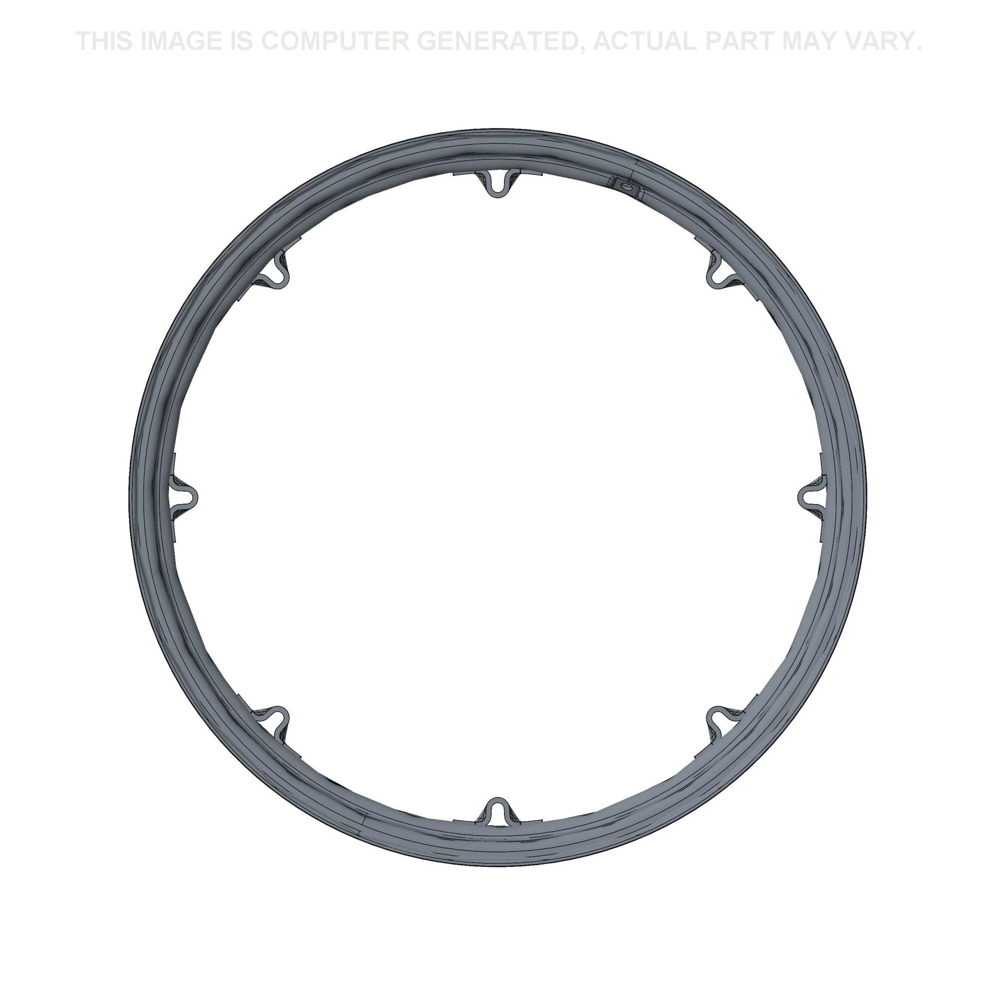 RIM | CASEIH | NZ | EN