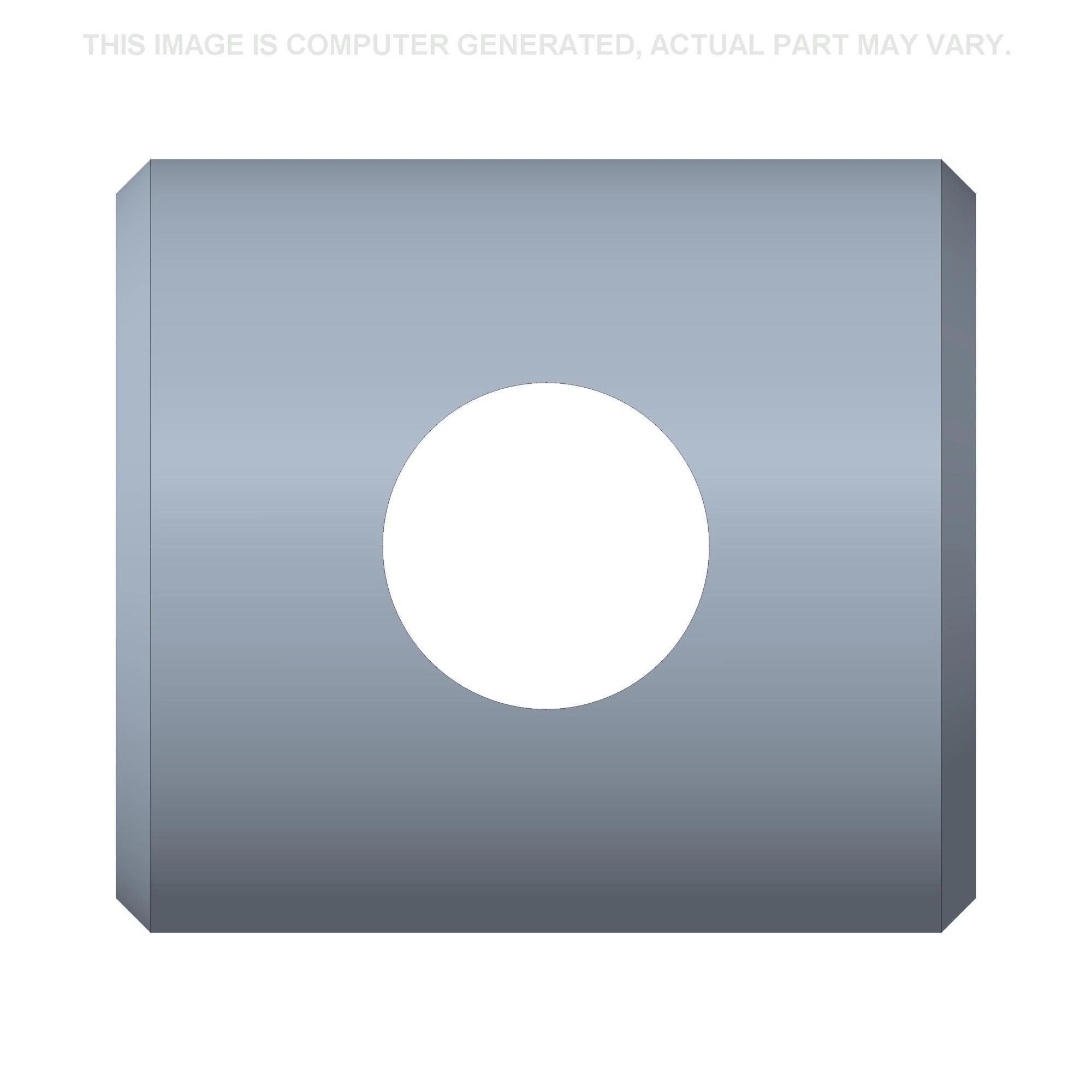 BISAGRA | CASECE | EU | FR