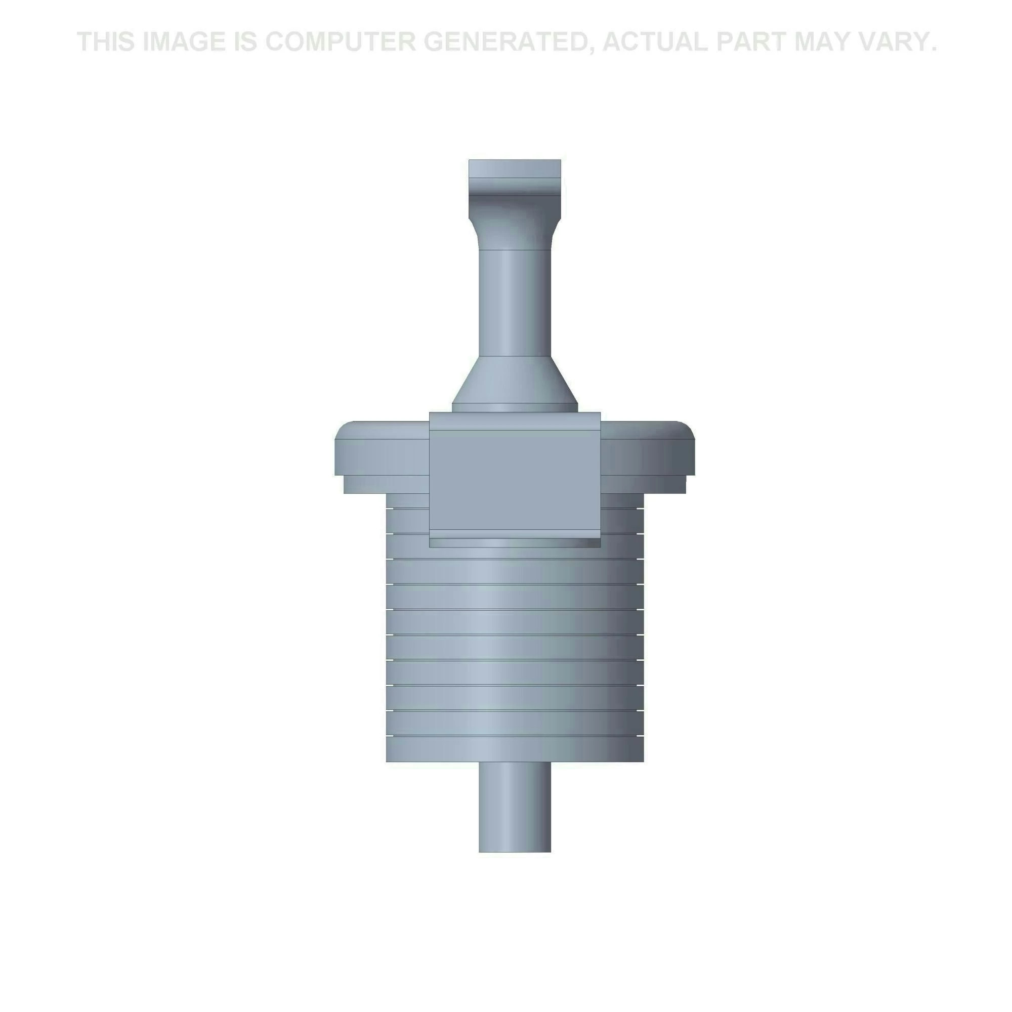 FILLER CAP | CASEIH | US | EN