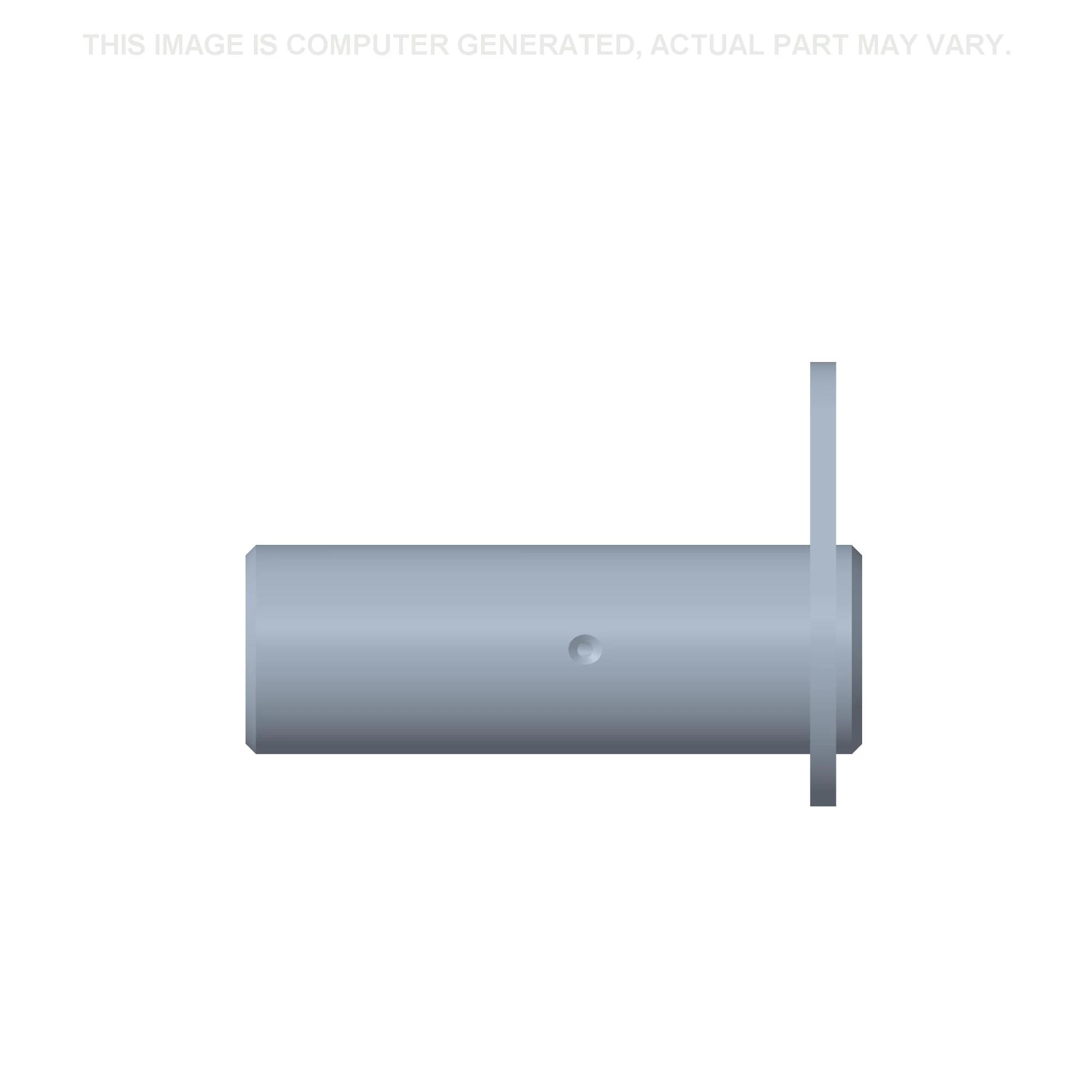 BROCHE | CASEIH | FR | FR