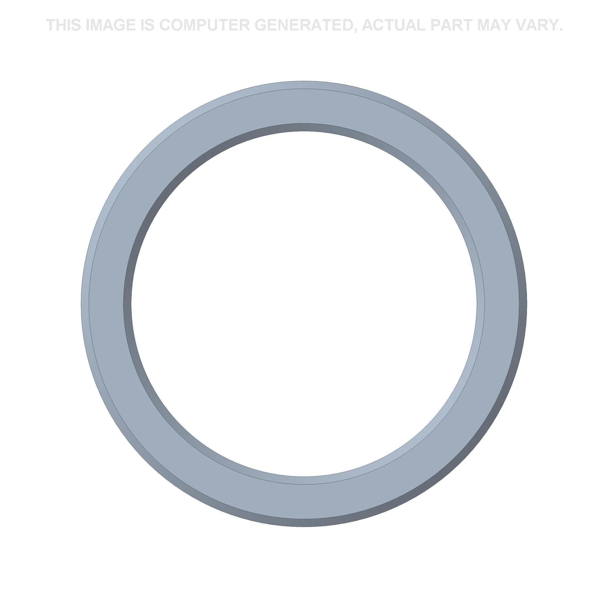 CASQUILLO | CASECE | EU | EN