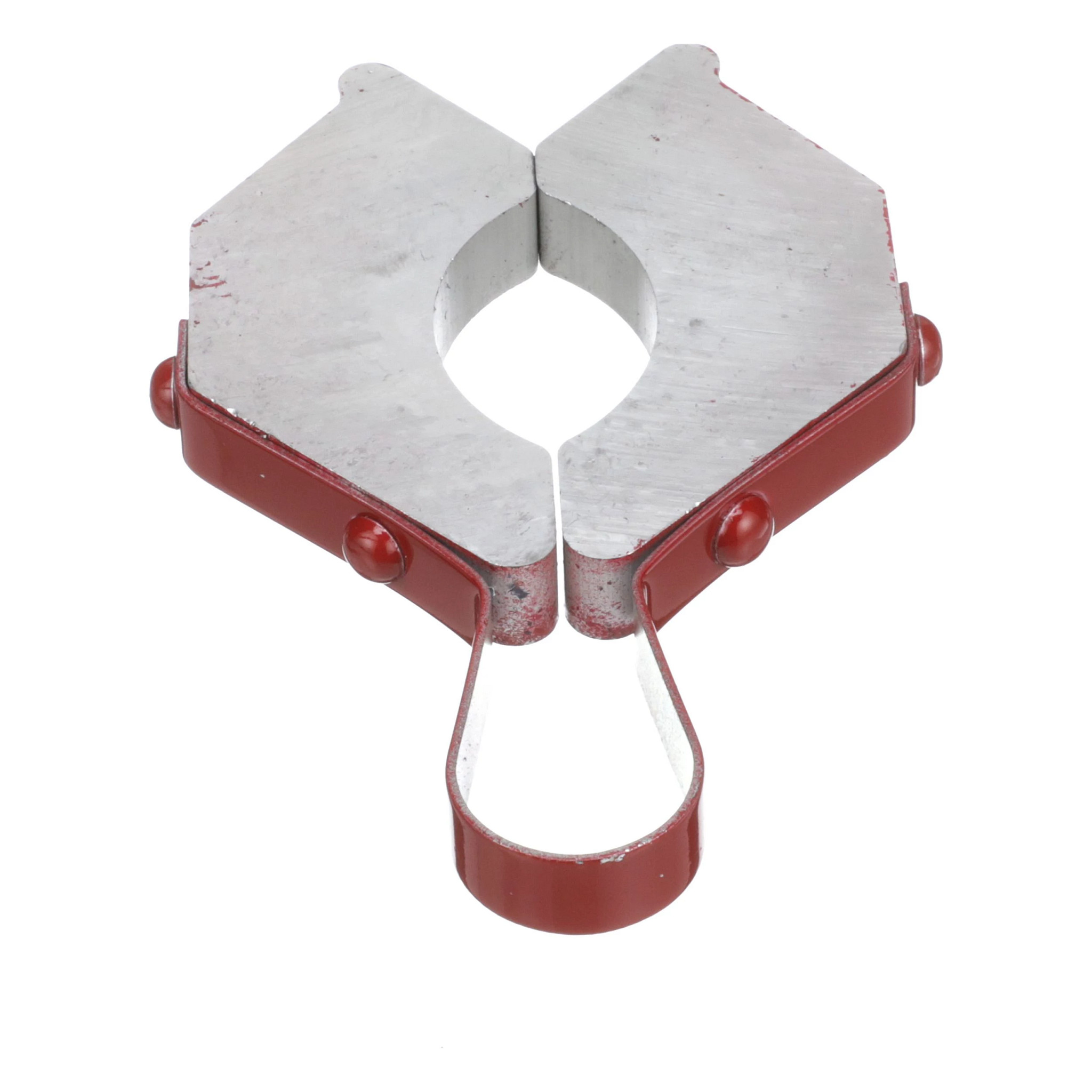 STOP | NEWHOLLANDAG | AU | EN