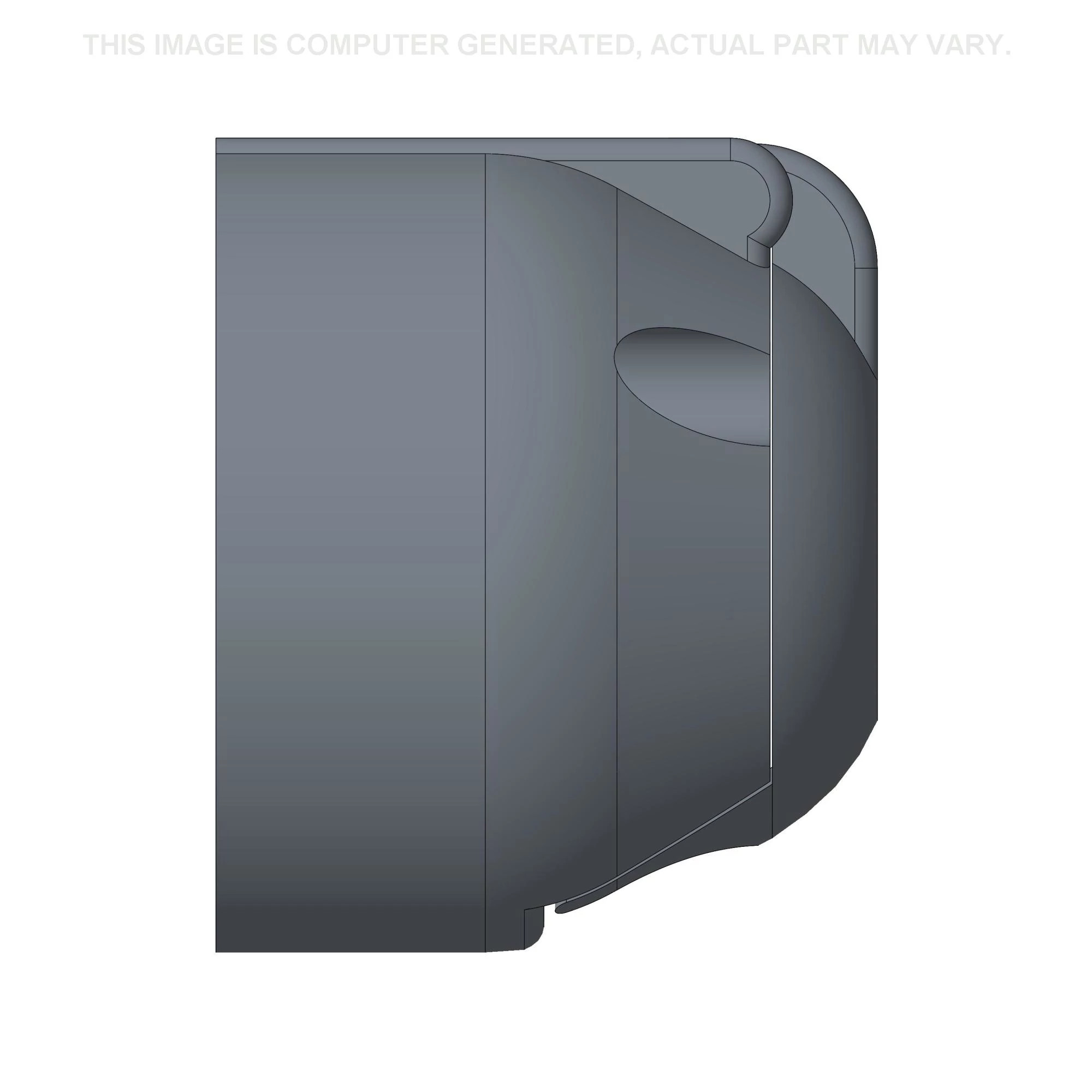 POWER SOCKET | FLEXICOIL | US | EN