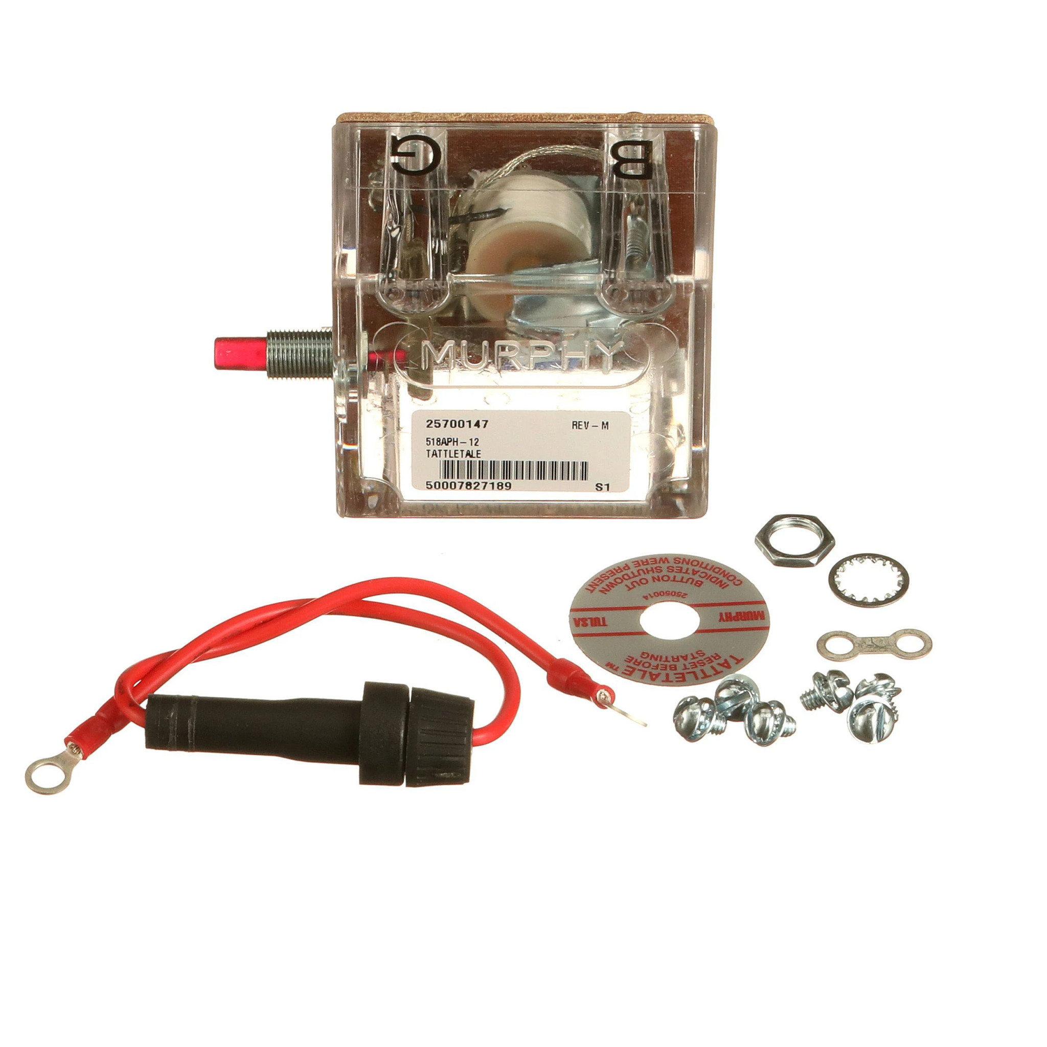 KIT | NEWHOLLANDCE | CA | EN