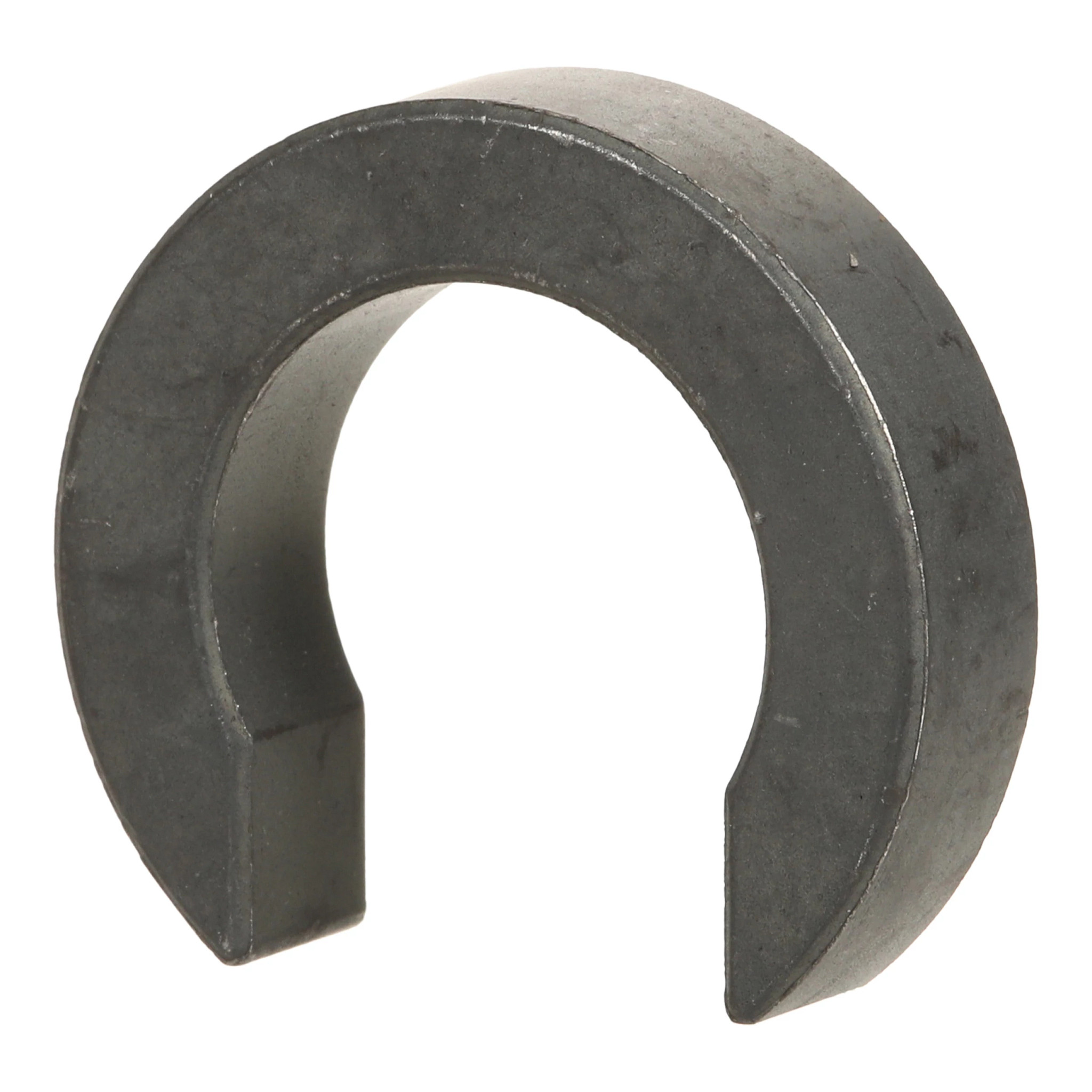 SPACER | NEWHOLLANDAG | CA | EN