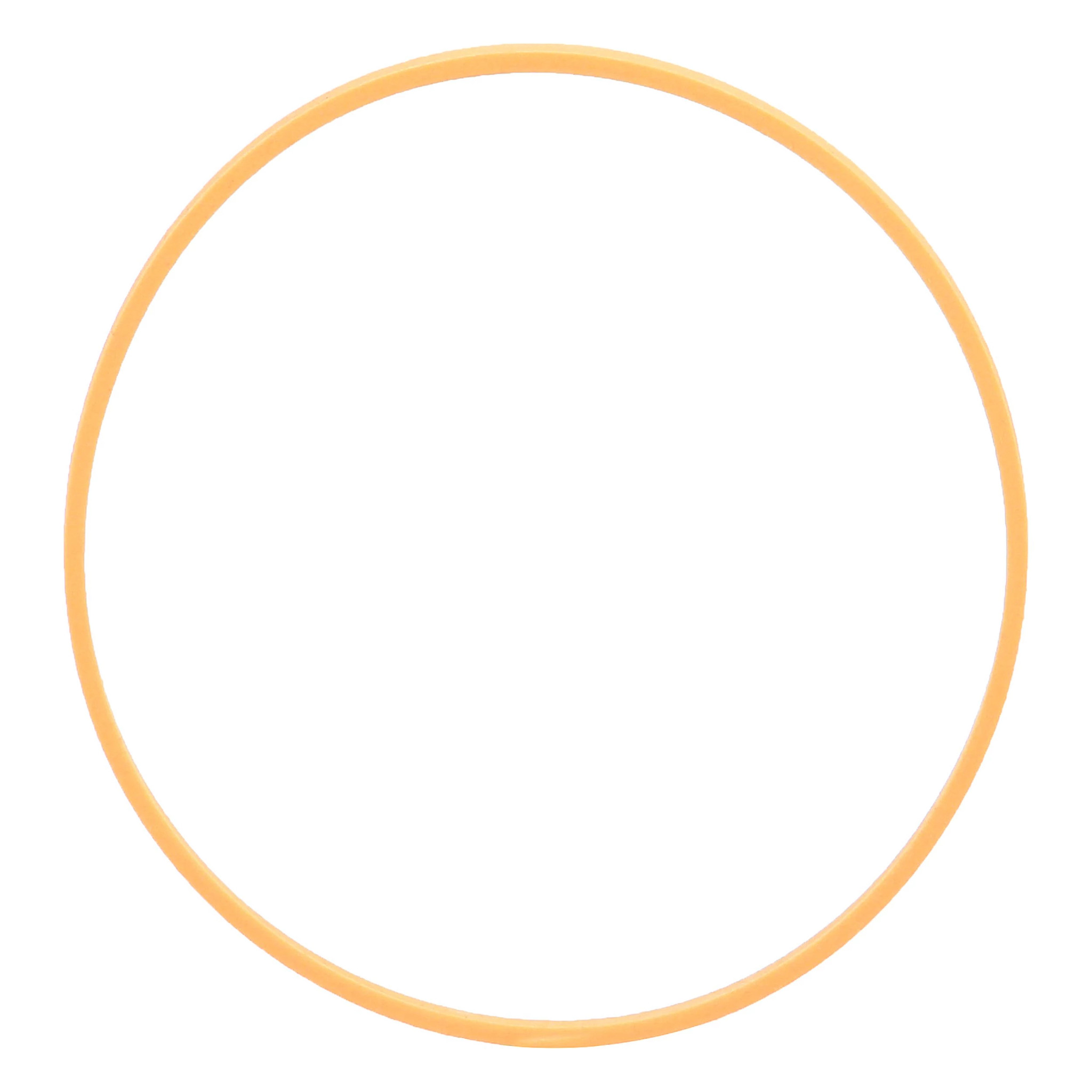 RING | CASEIH | ANZ | EN