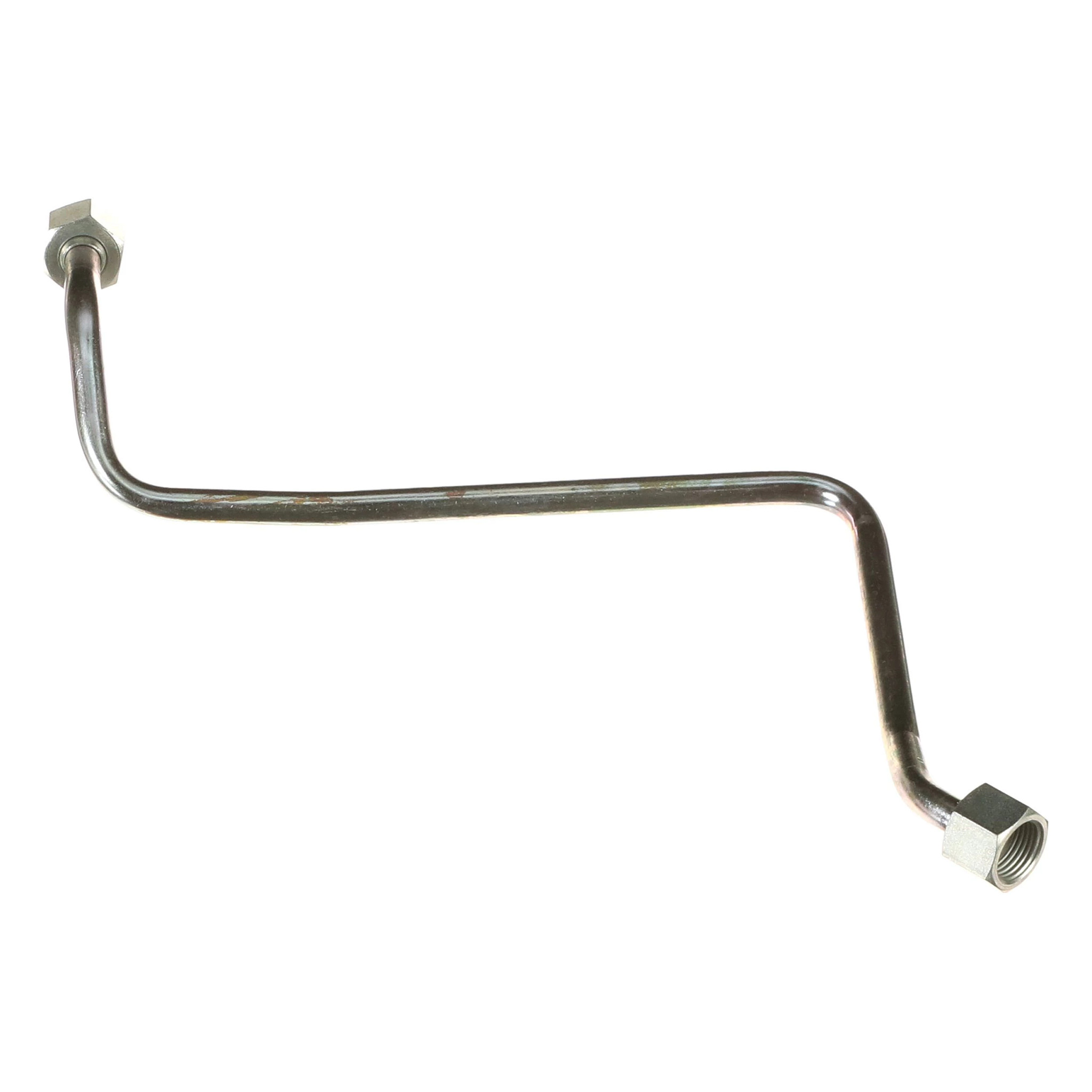 TUBO | CASECE | EU | PT