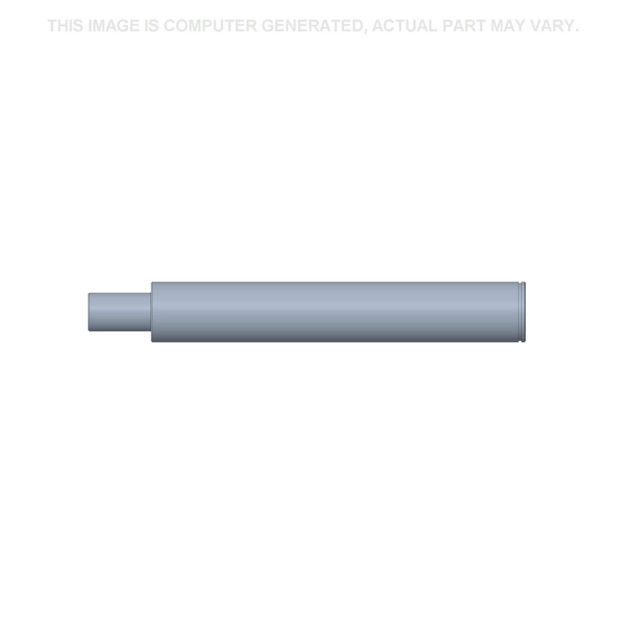 PEN | CASEIH | EU | IT