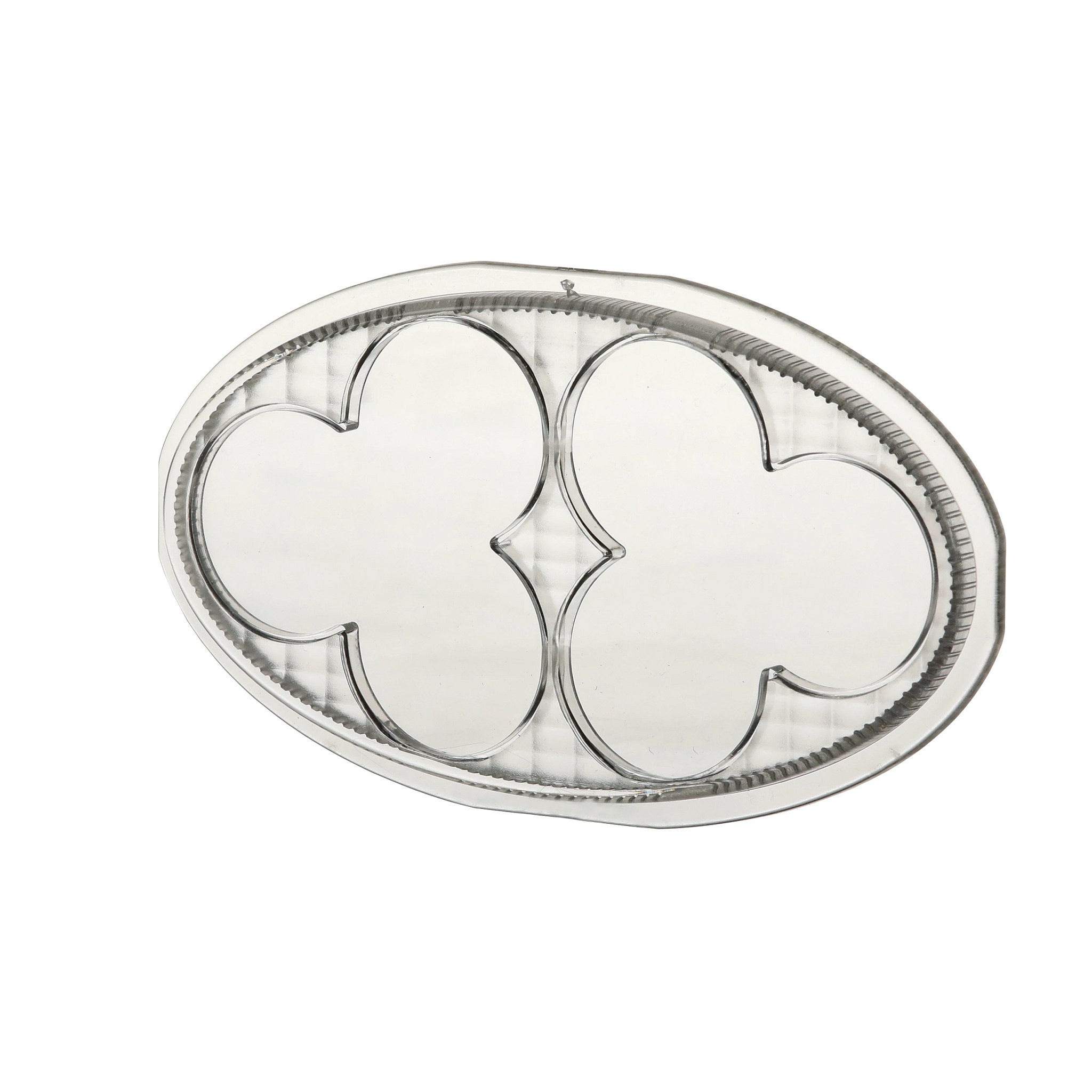 Lente | CASEIH | BR | PT