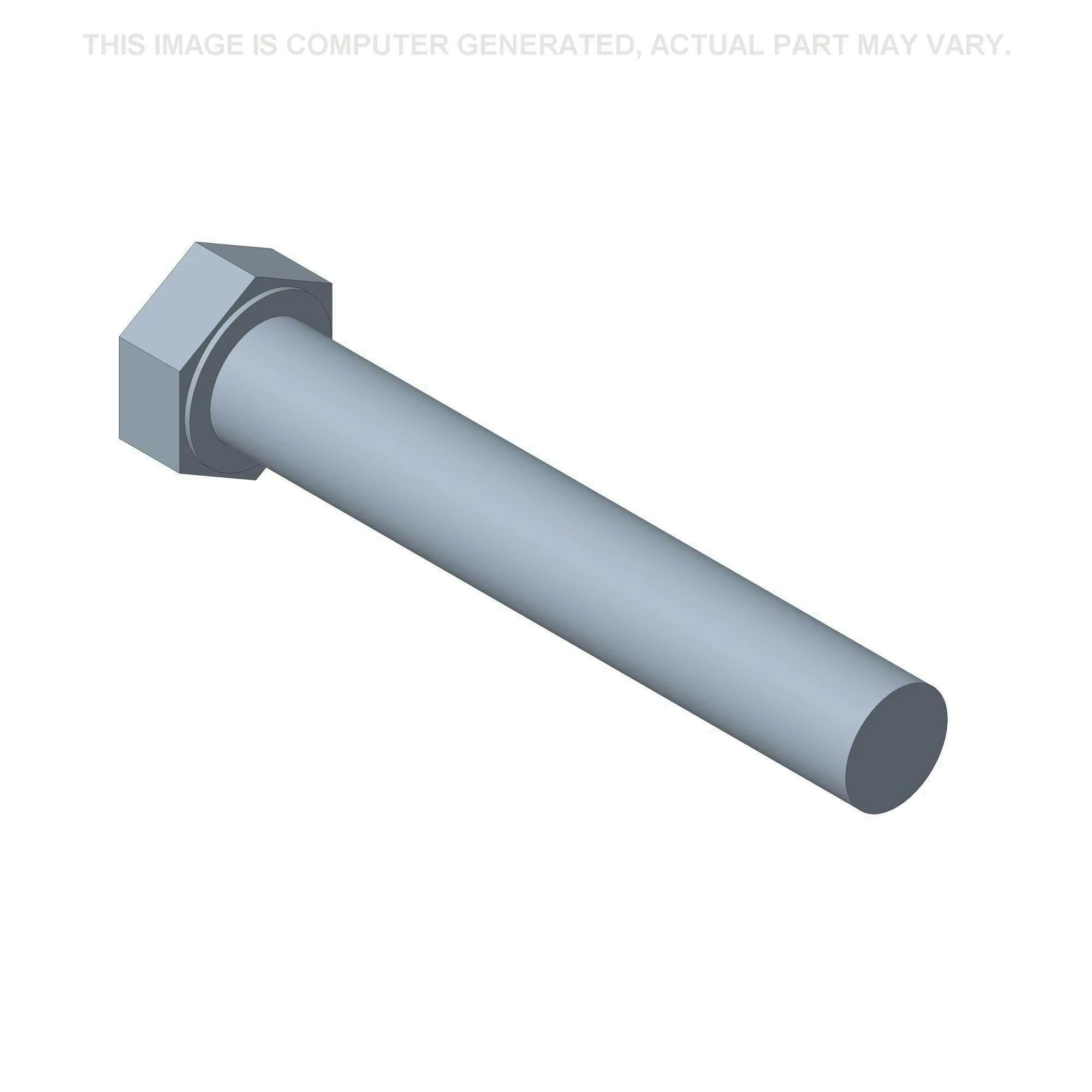 SCHRAUBE | STEYR | EU | DE