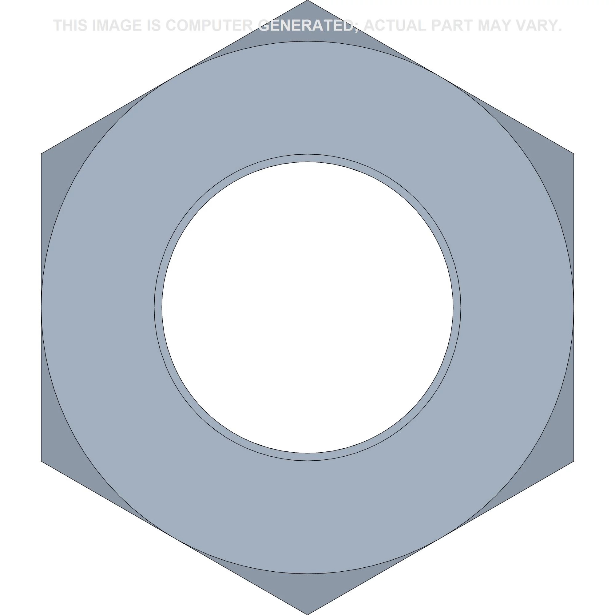 MUTTER | CASECE | EU | RU