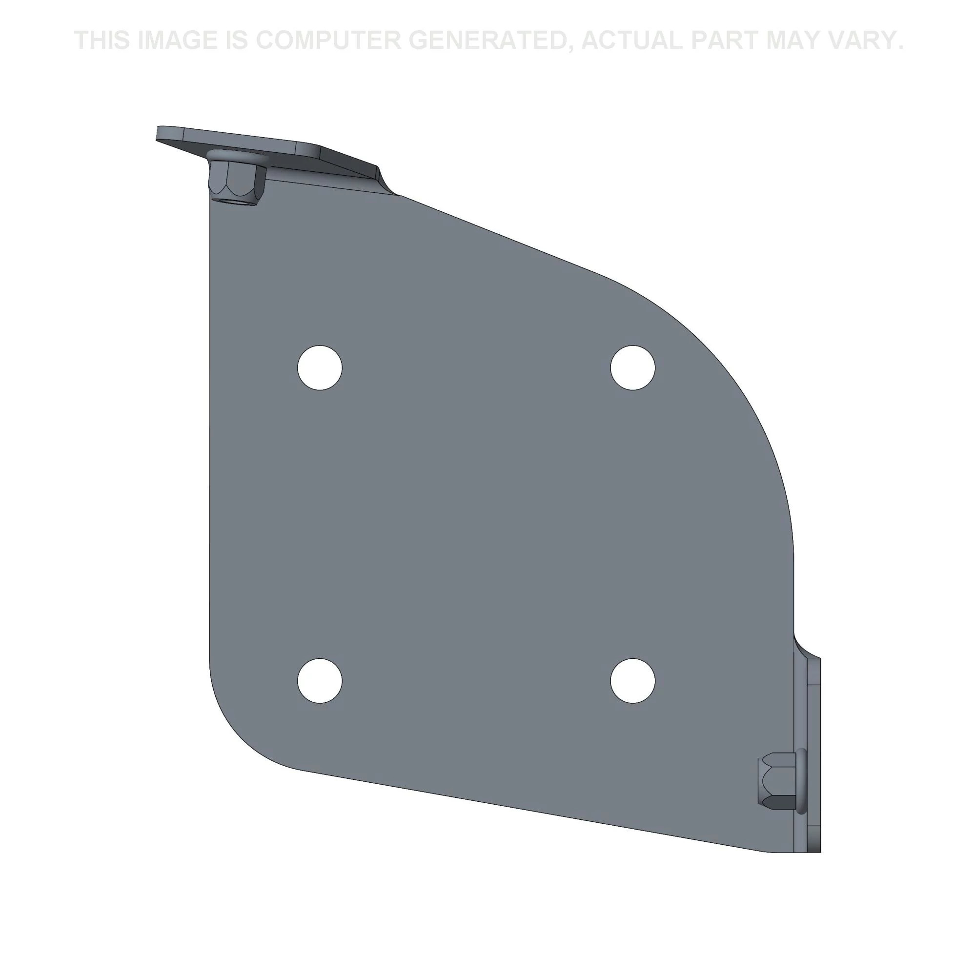 FÄSTE | CASEIH | EU | SV