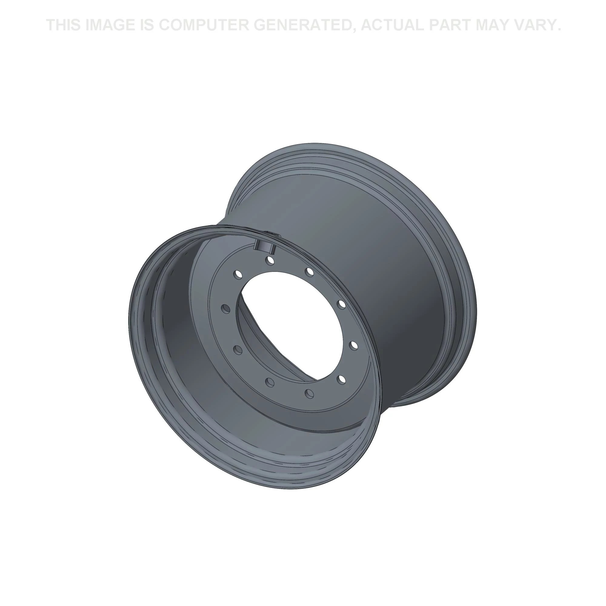 ROUE | NEWHOLLANDAG | CA | FR