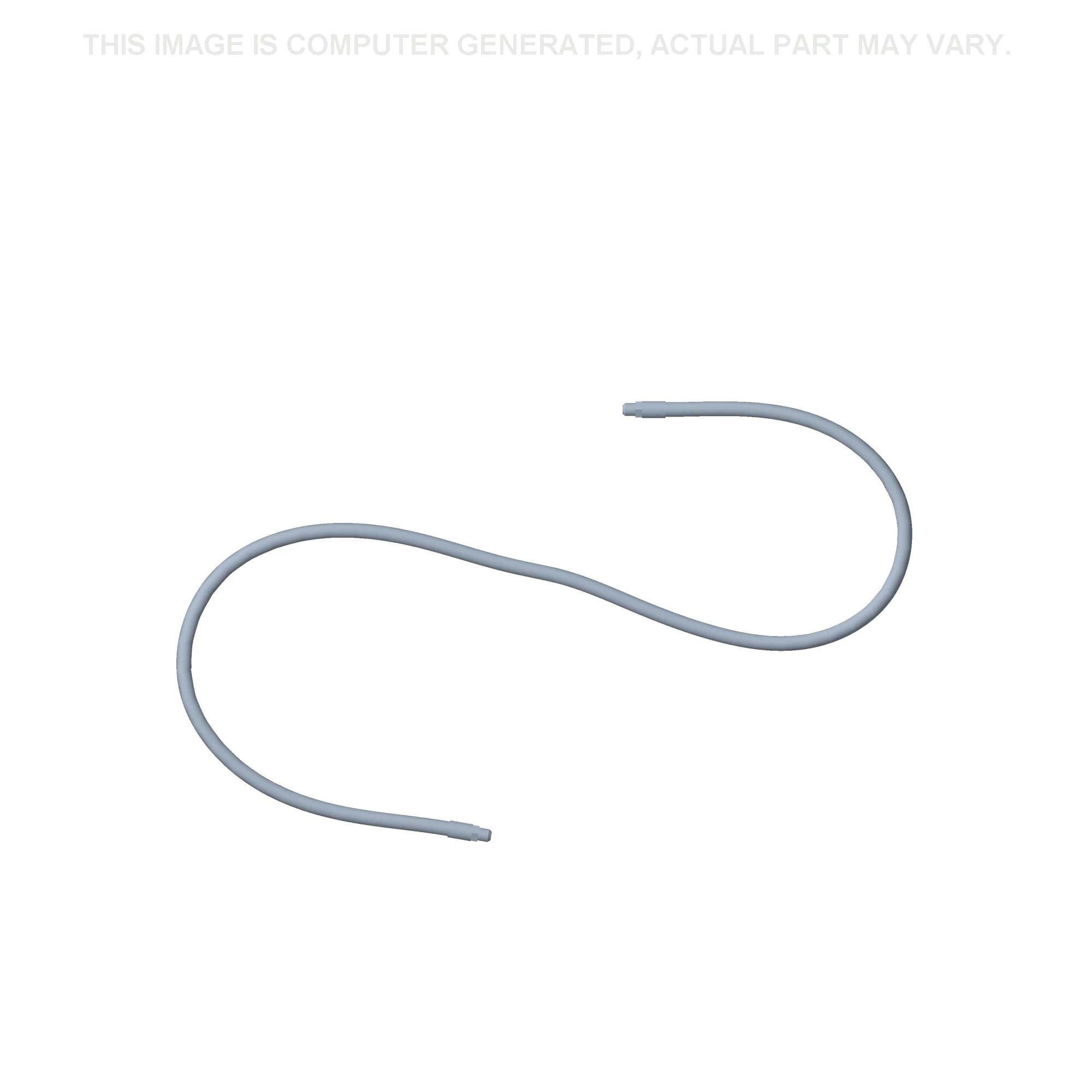 HYDRAULIC HOSE | NEWHOLLANDCE | SA | EN