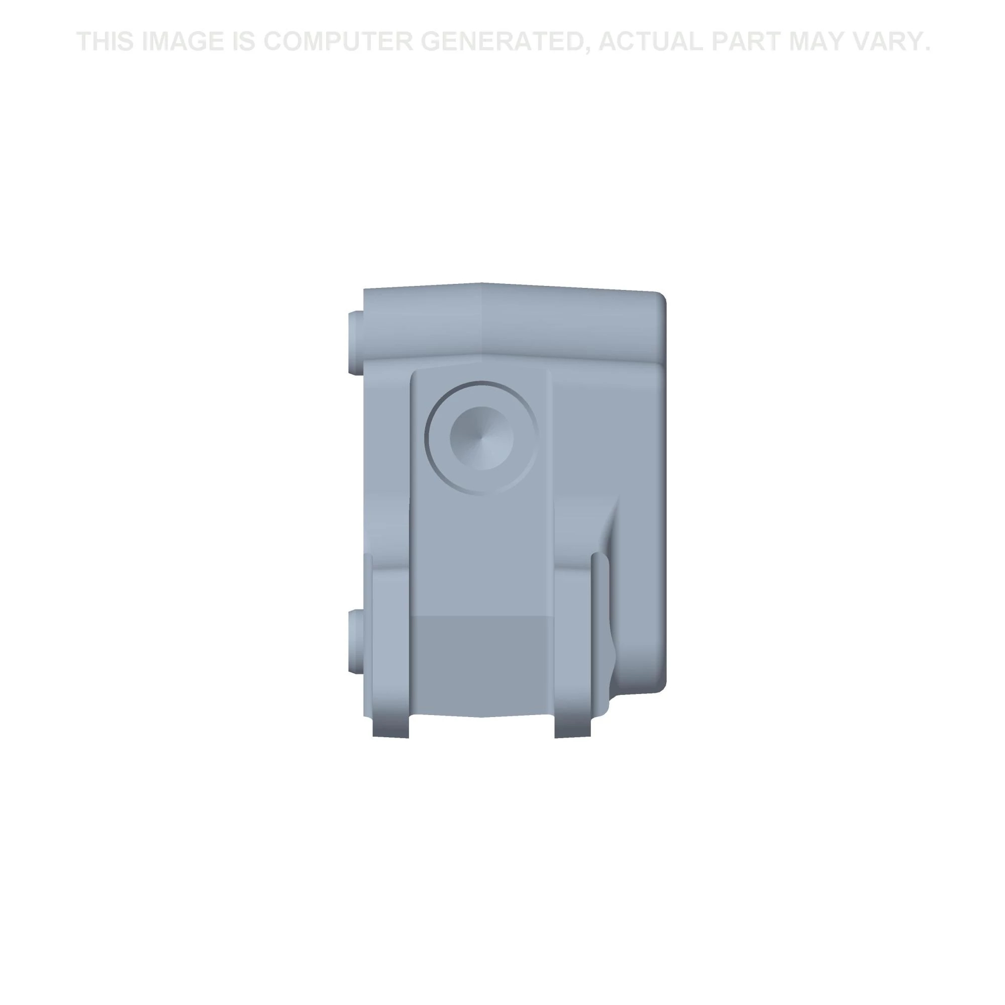 GEHÄUSE | NEWHOLLANDAG | DE | DE